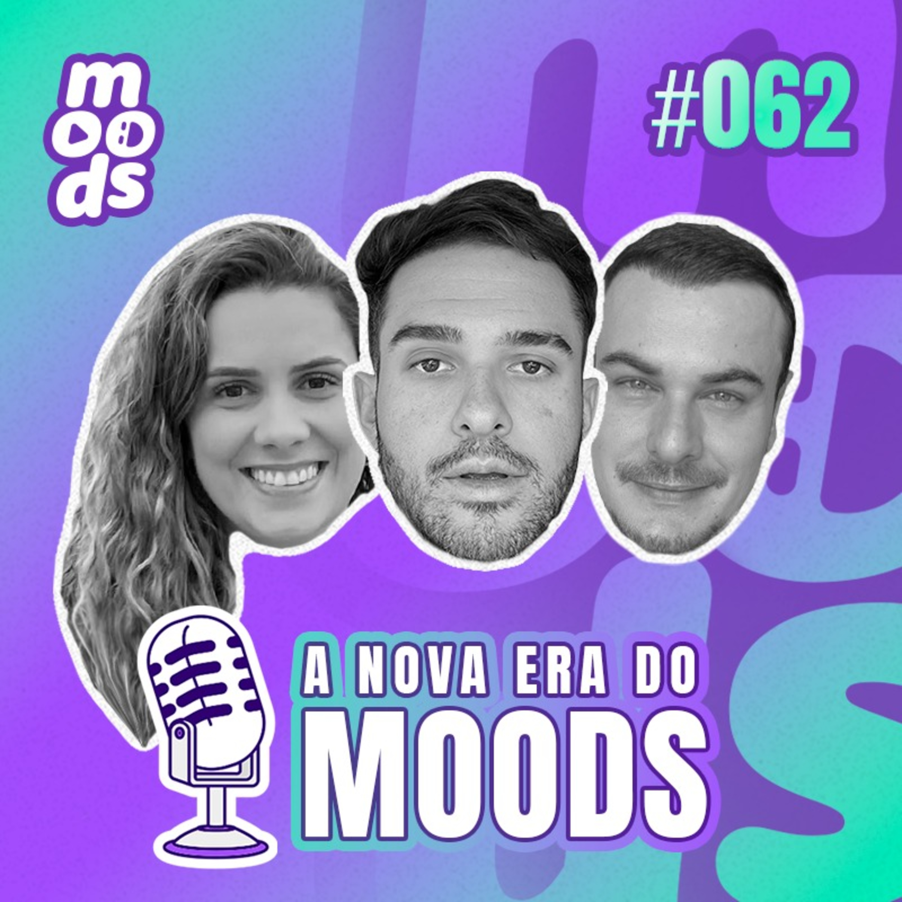 Moods