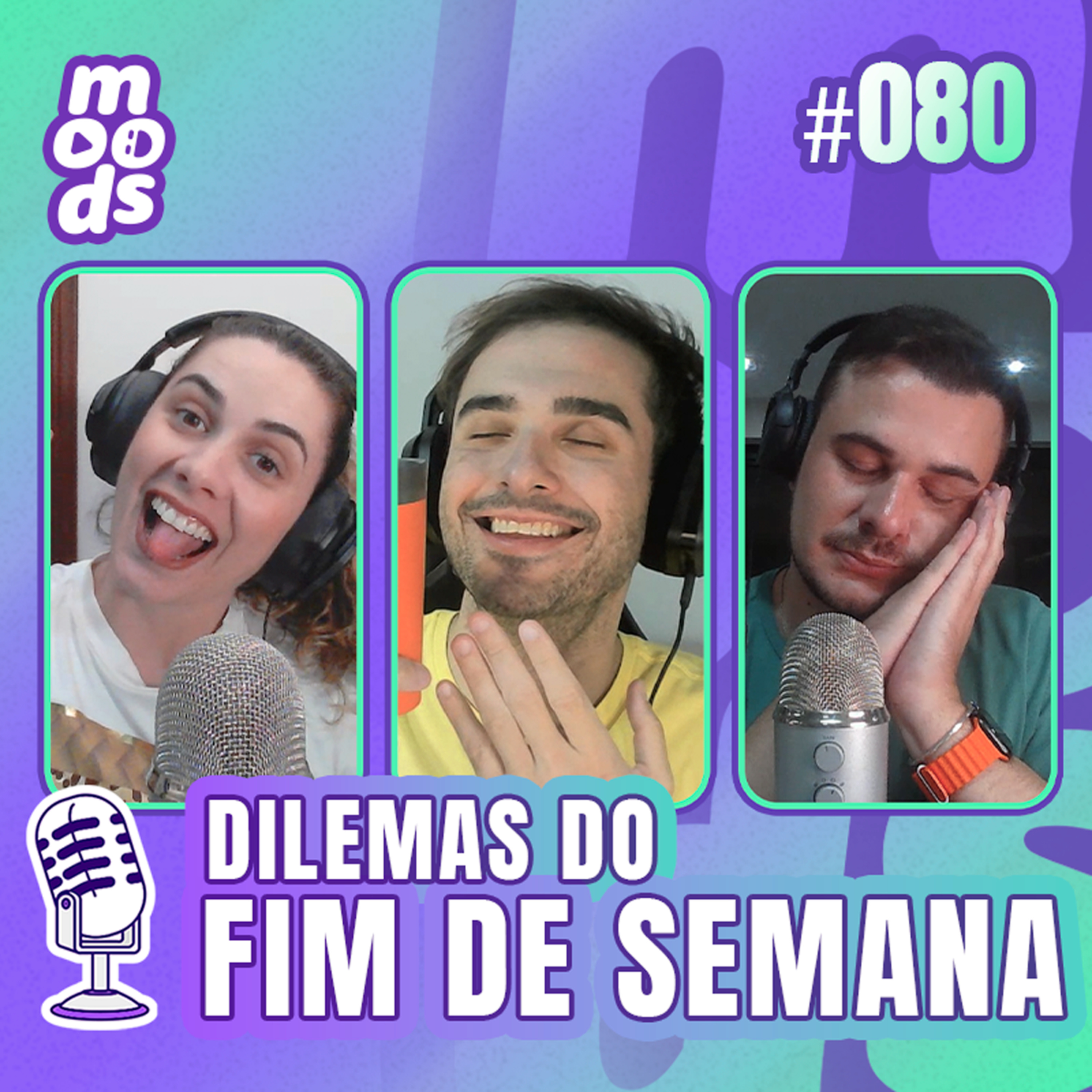 Moods