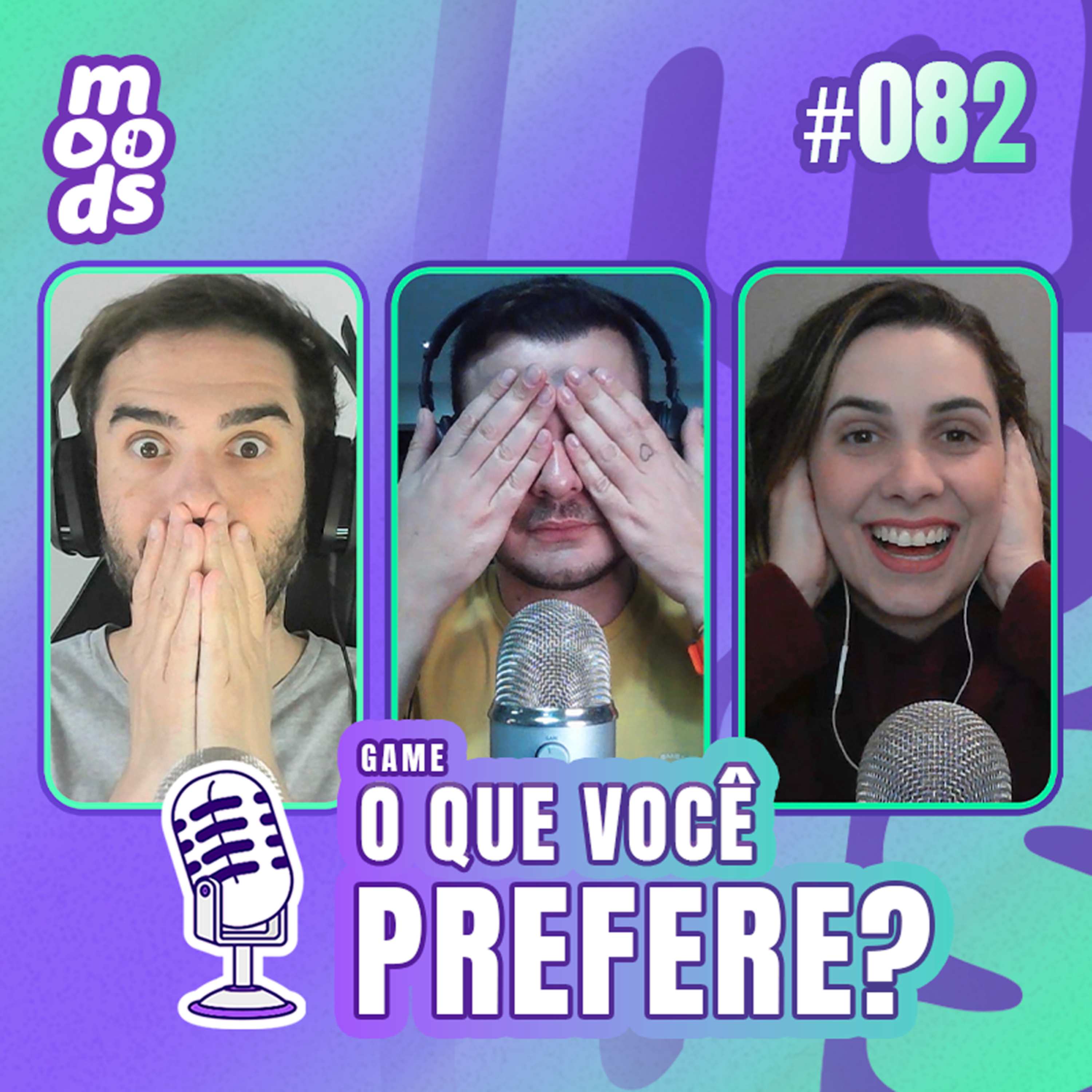 Moods