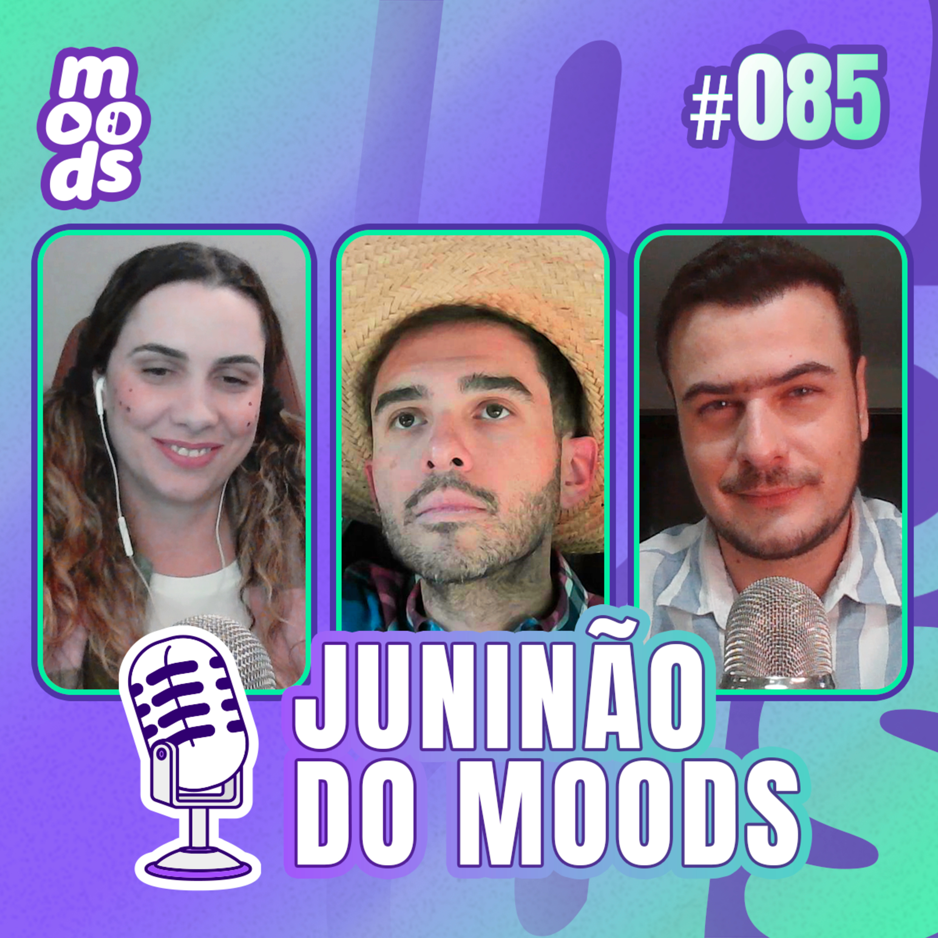Moods