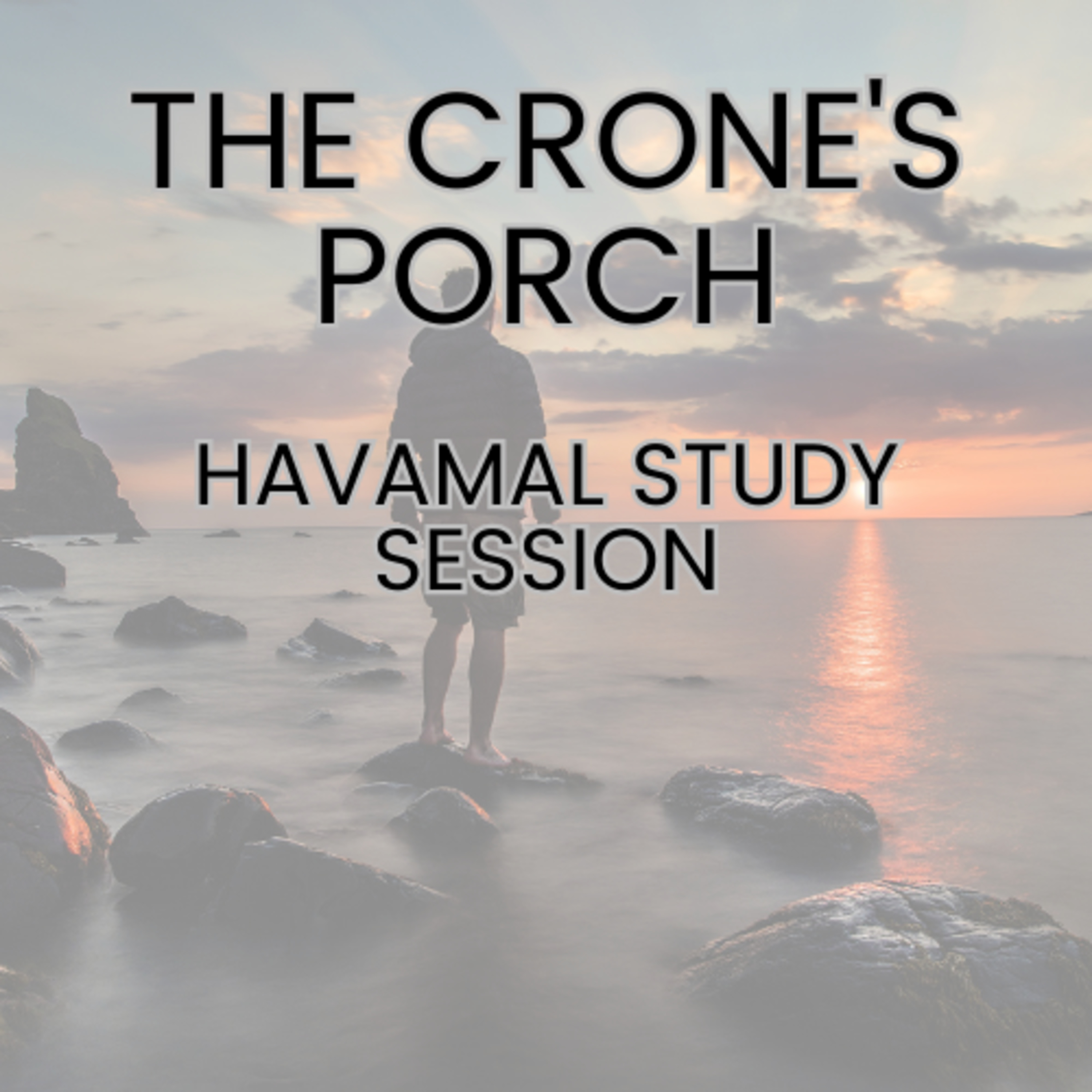 The Crone\'s Porch