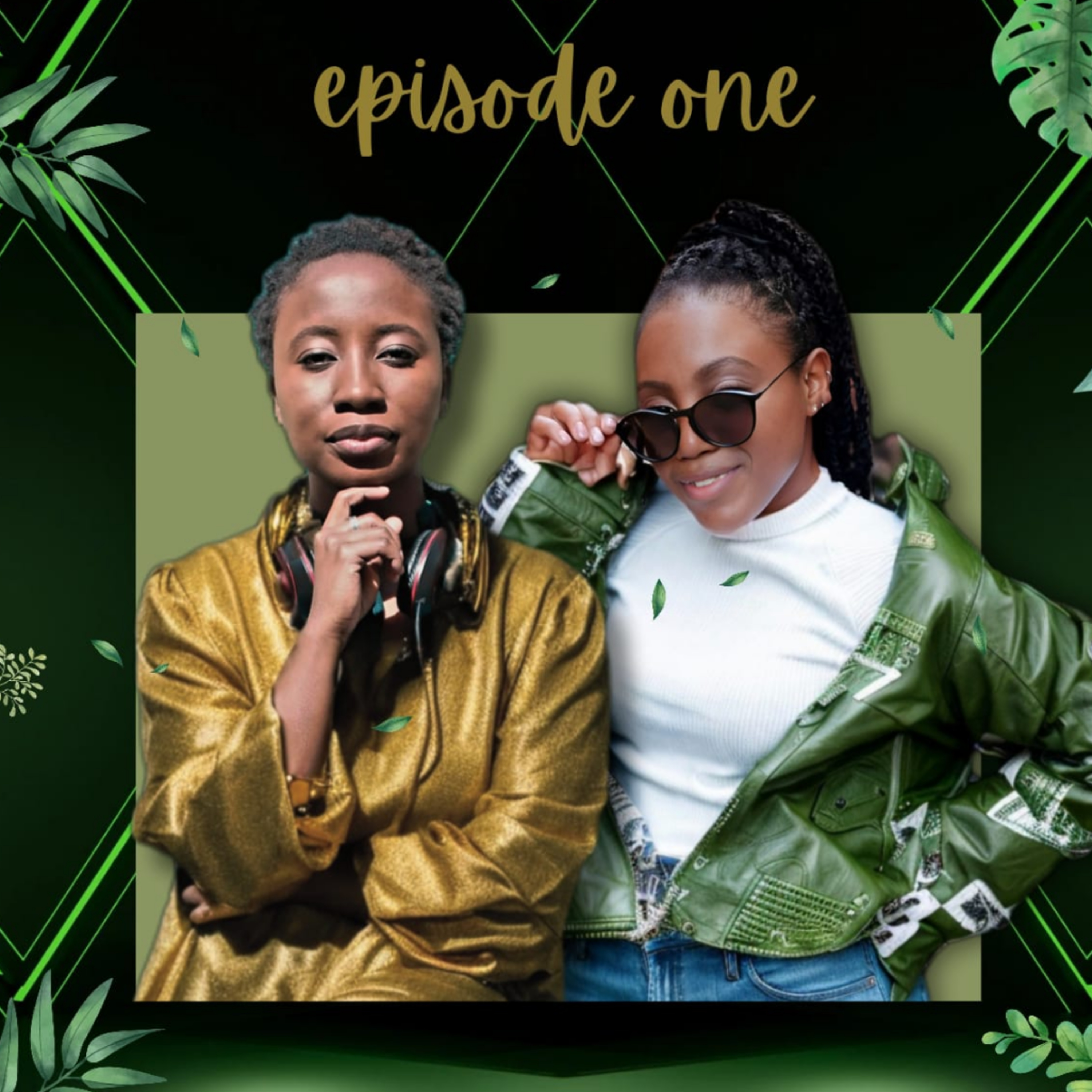 the breakthrough sessions