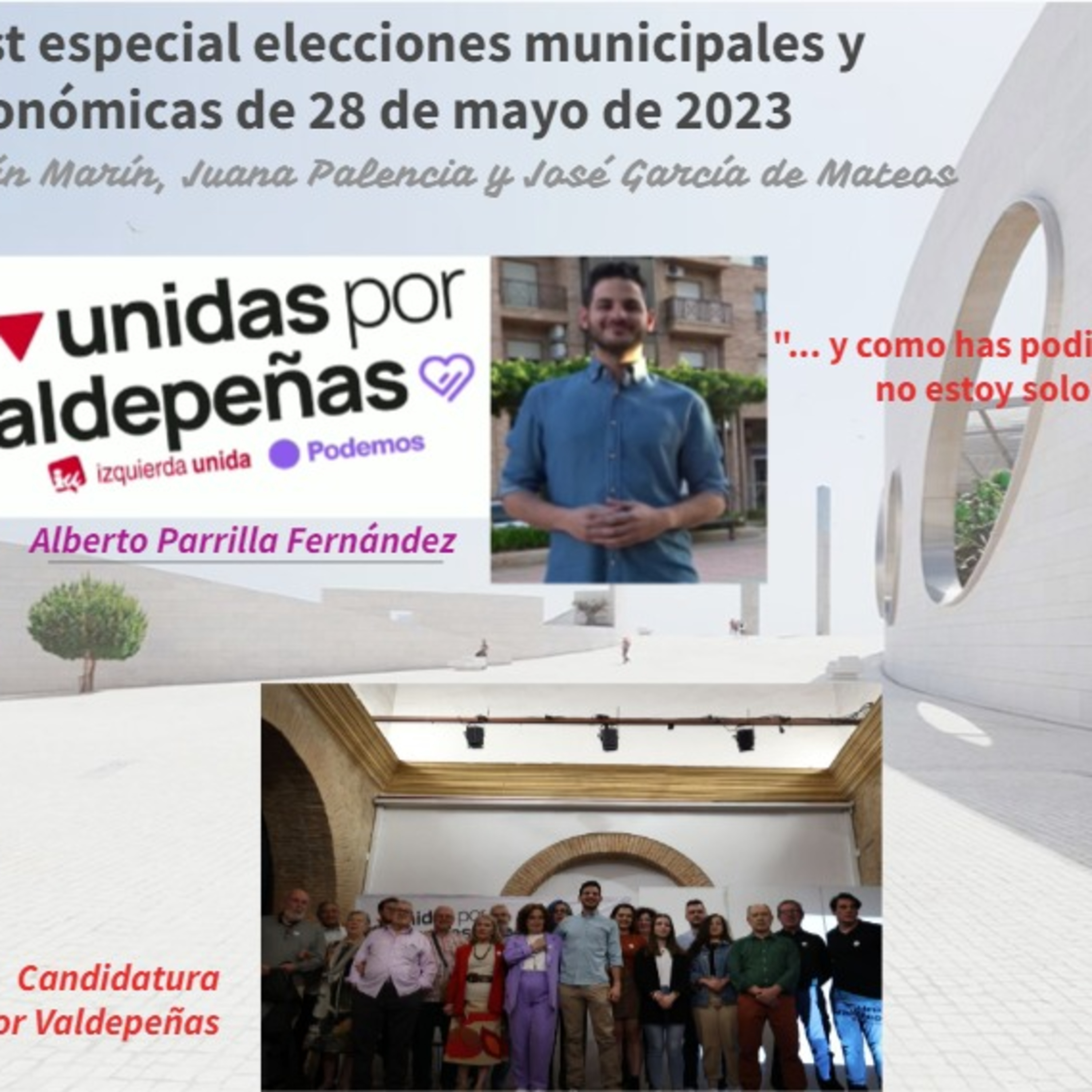 La educación y su acción empática