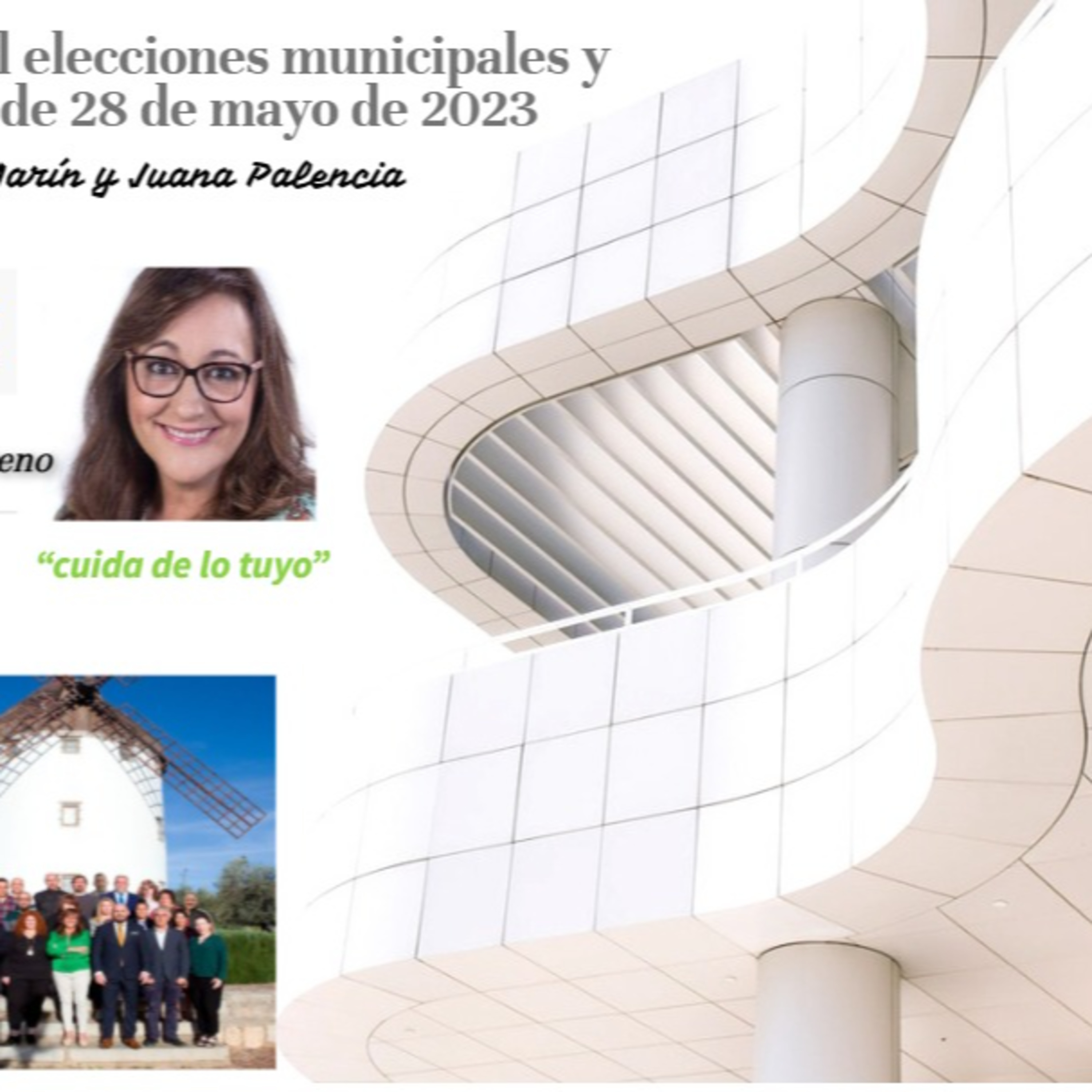 La educación y su acción empática
