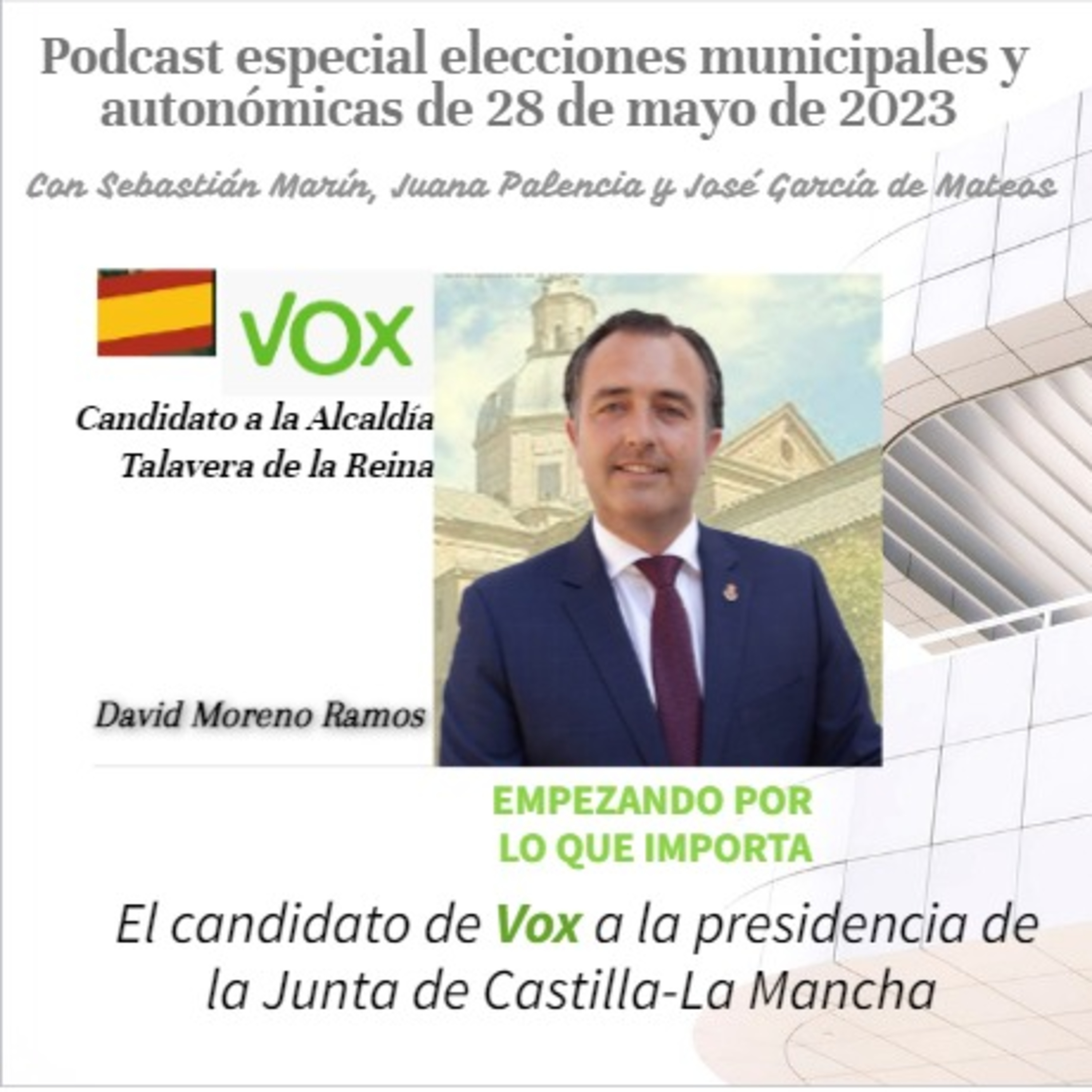 La educación y su acción empática