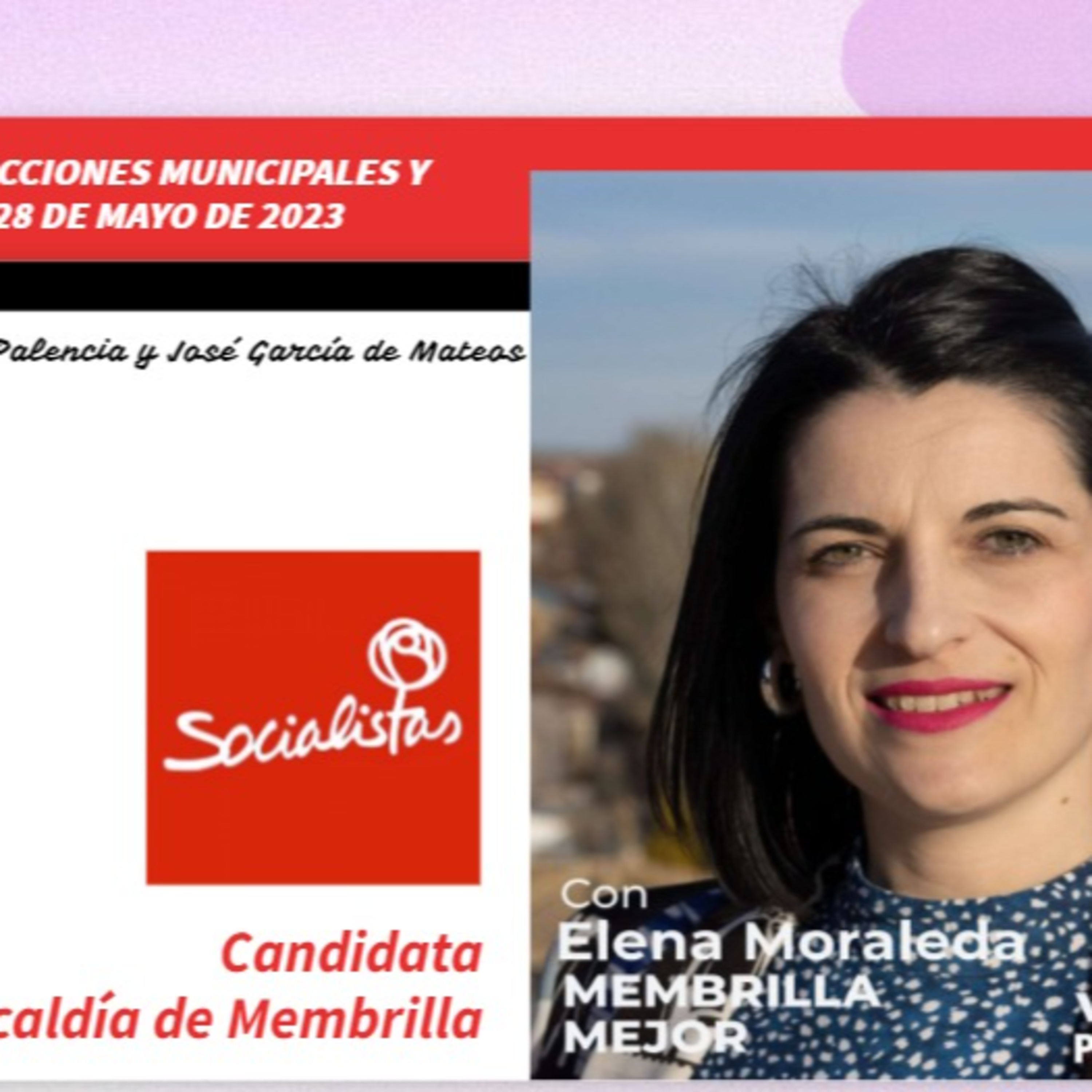 La educación y su acción empática