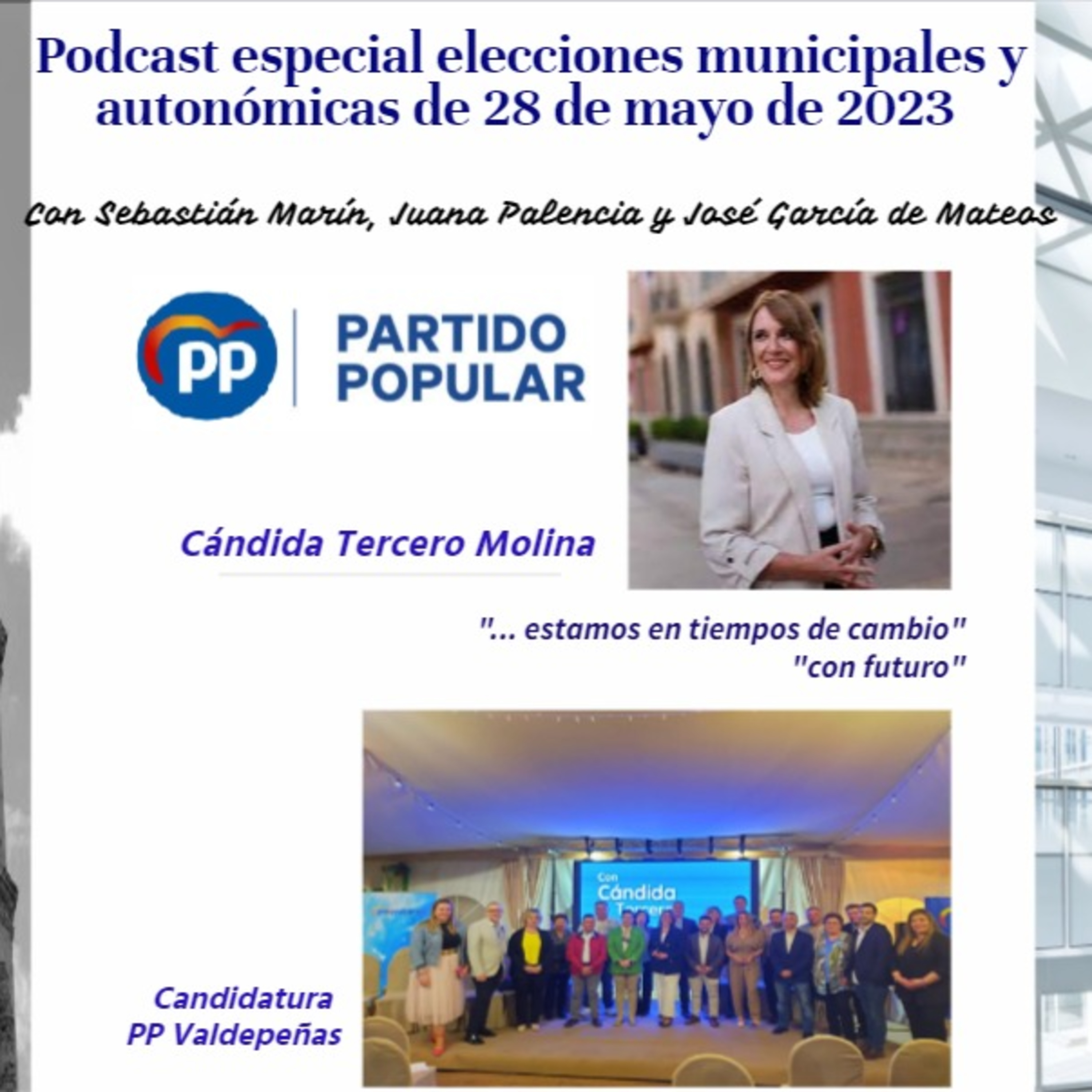 La educación y su acción empática