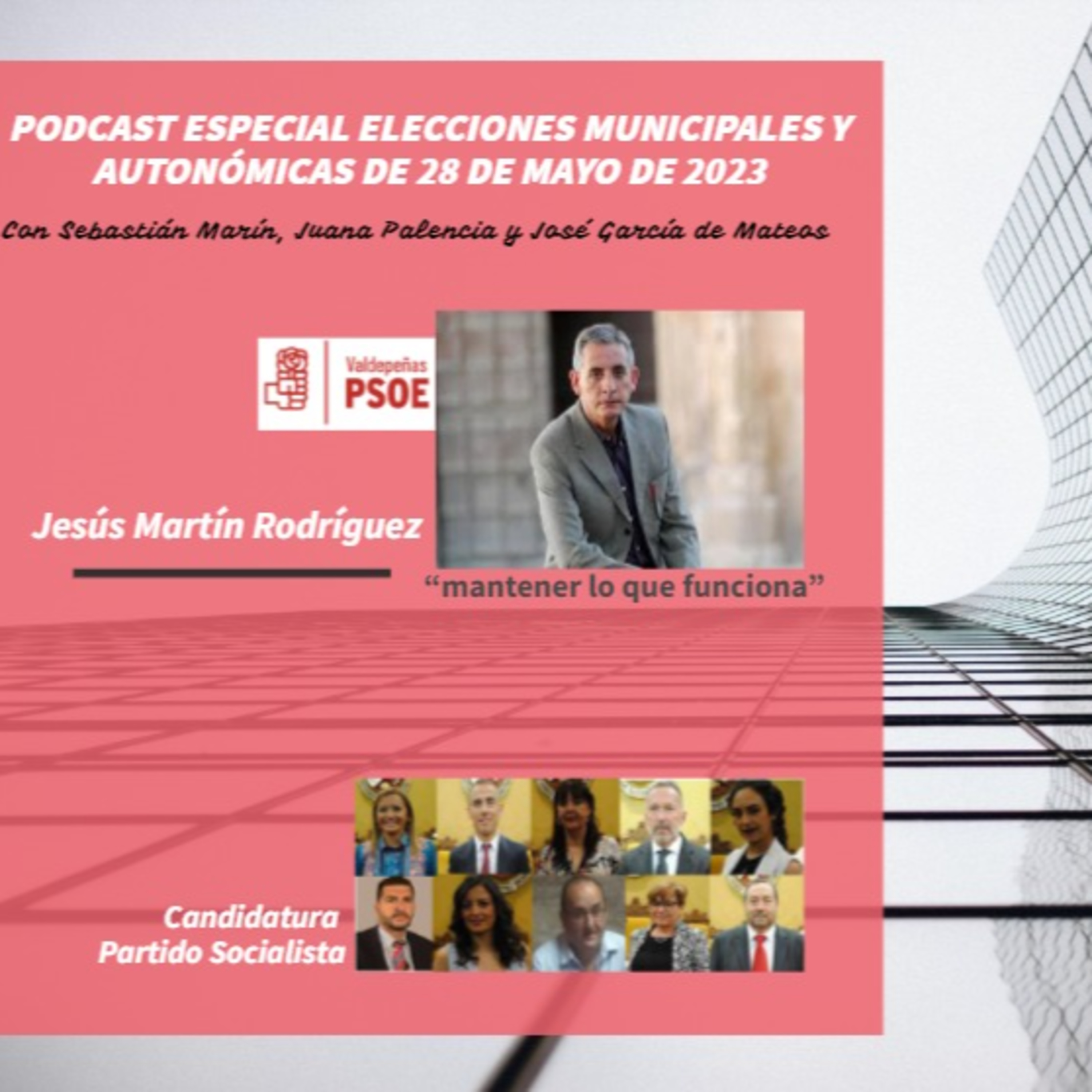 La educación y su acción empática