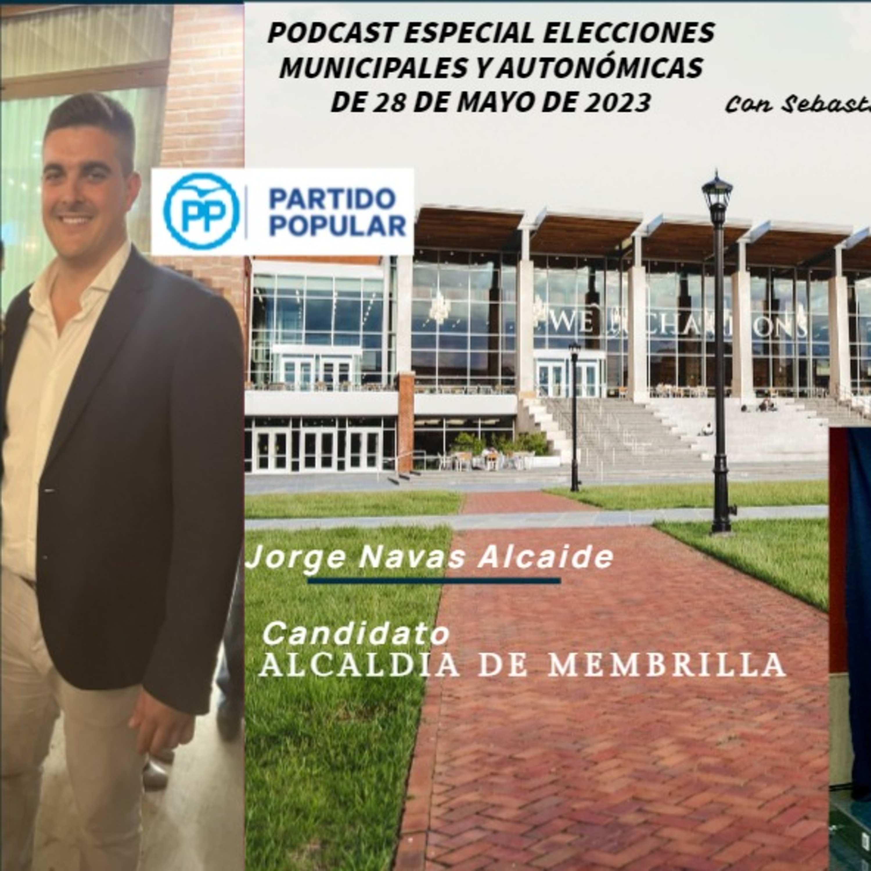 La educación y su acción empática