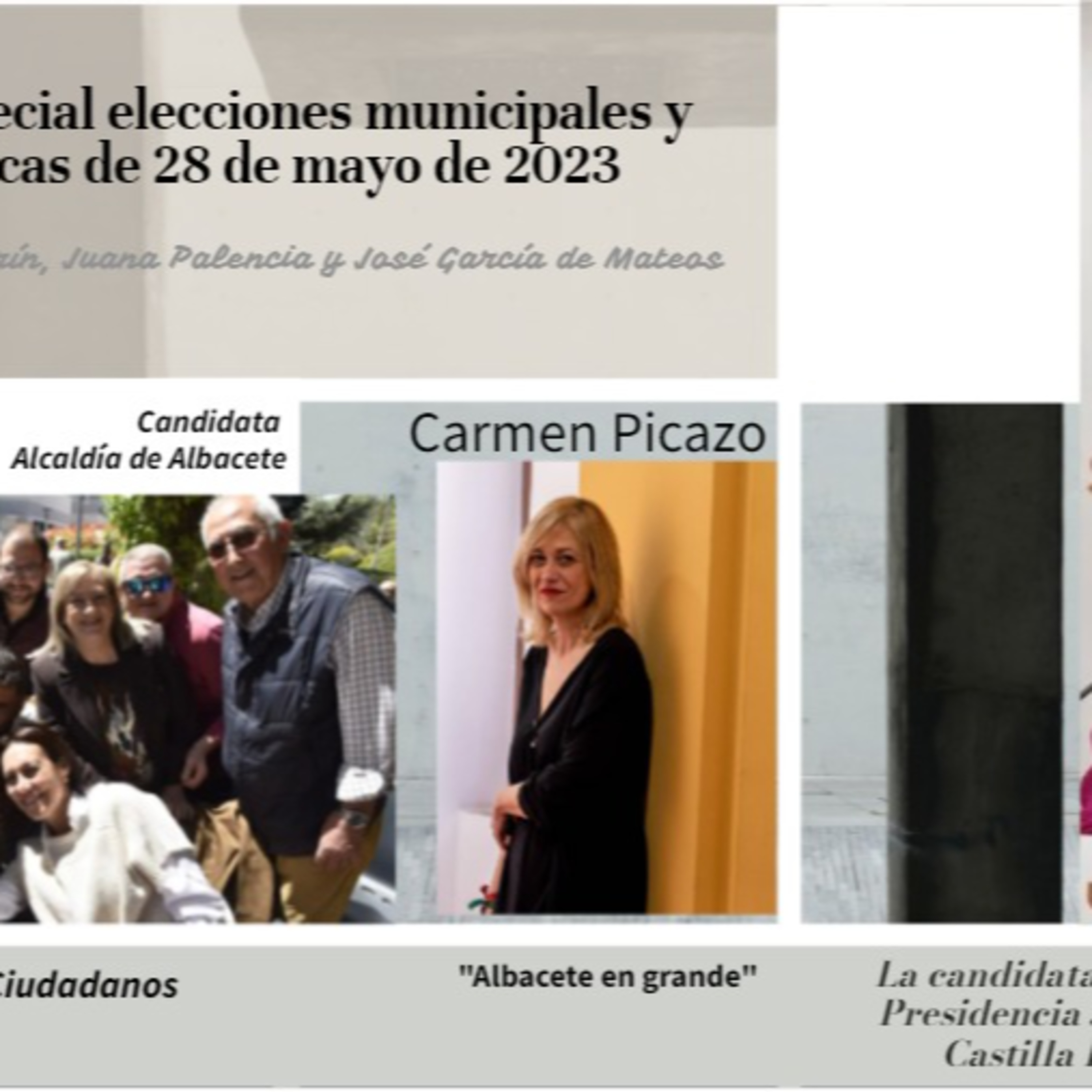La educación y su acción empática