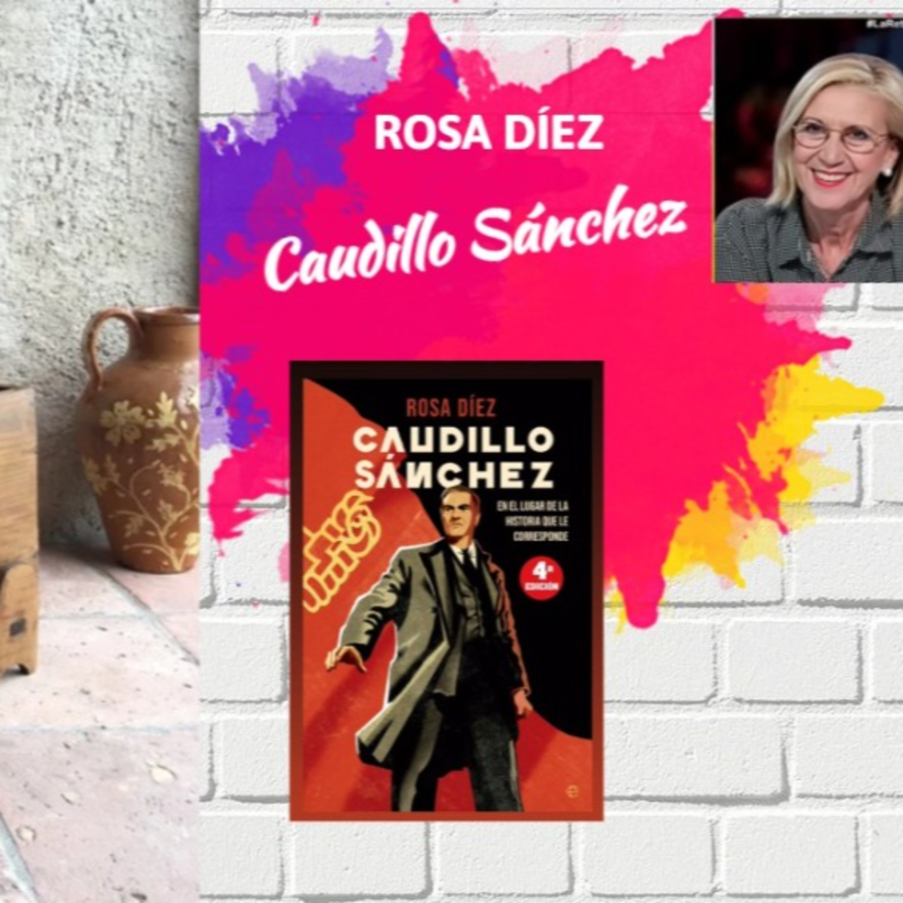 La educación y su acción empática