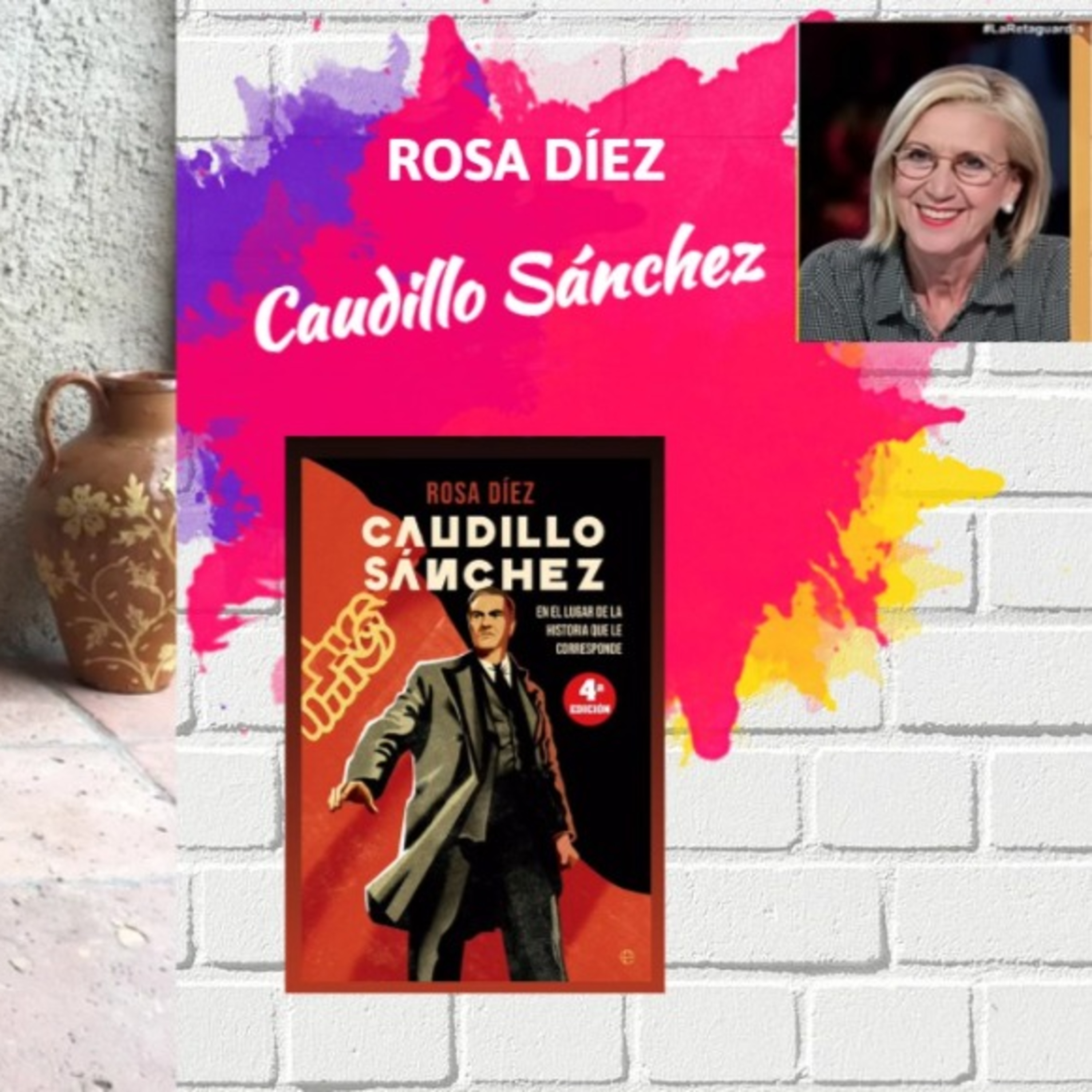 La educación y su acción empática