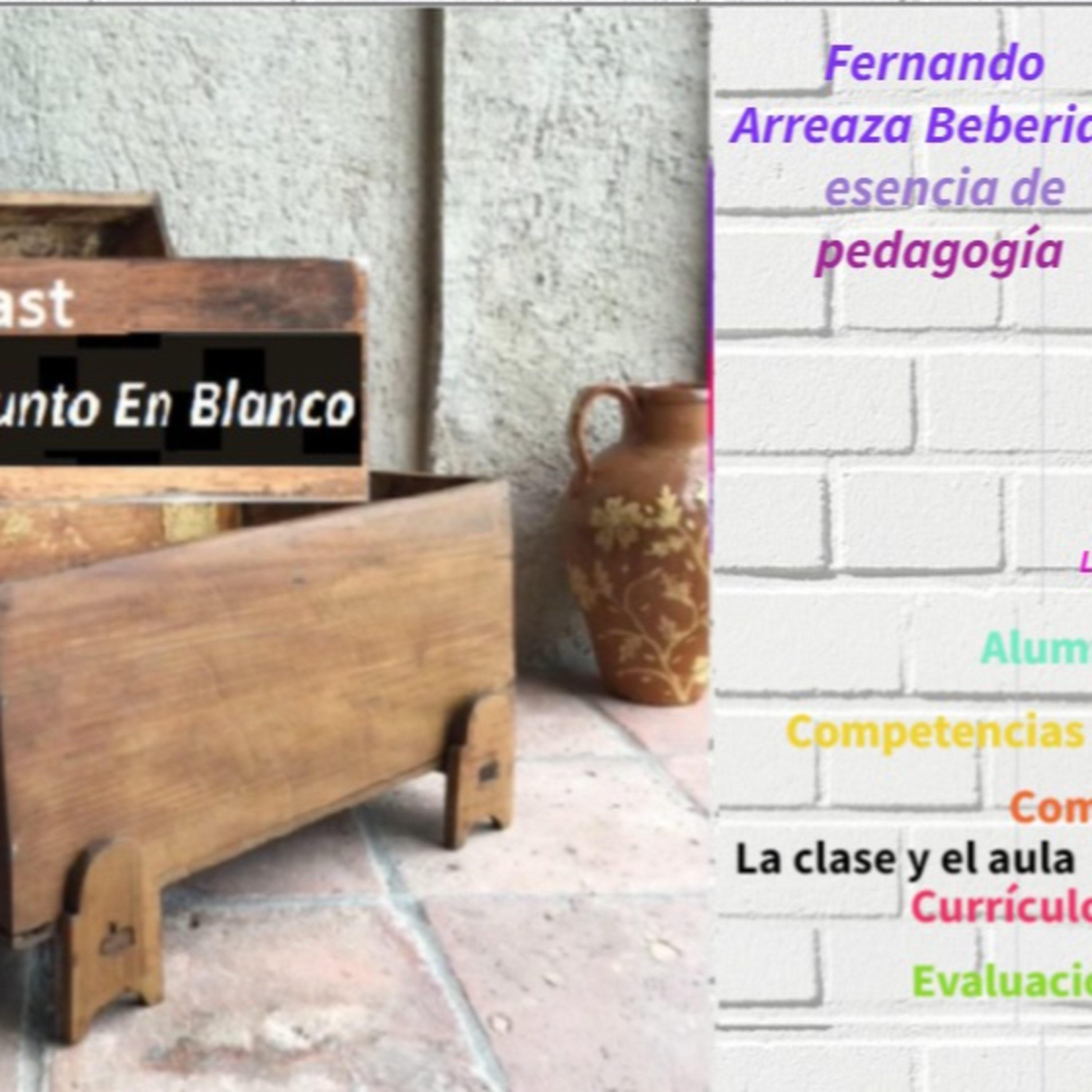 La educación y su acción empática