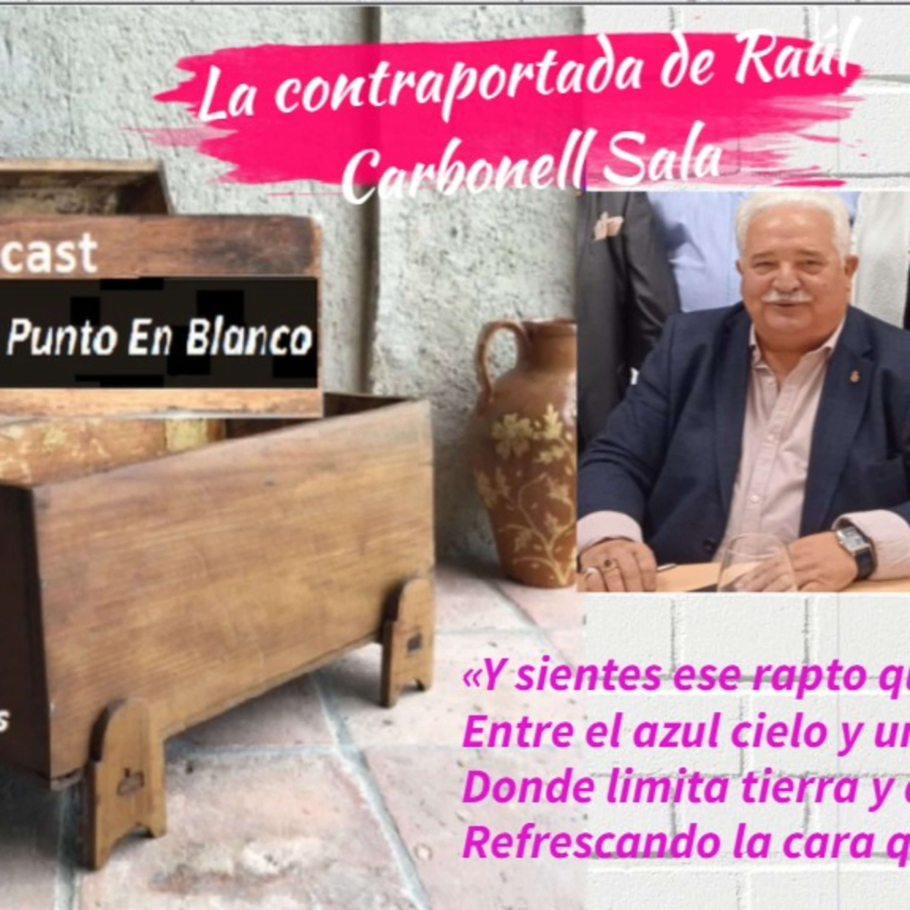 La educación y su acción empática