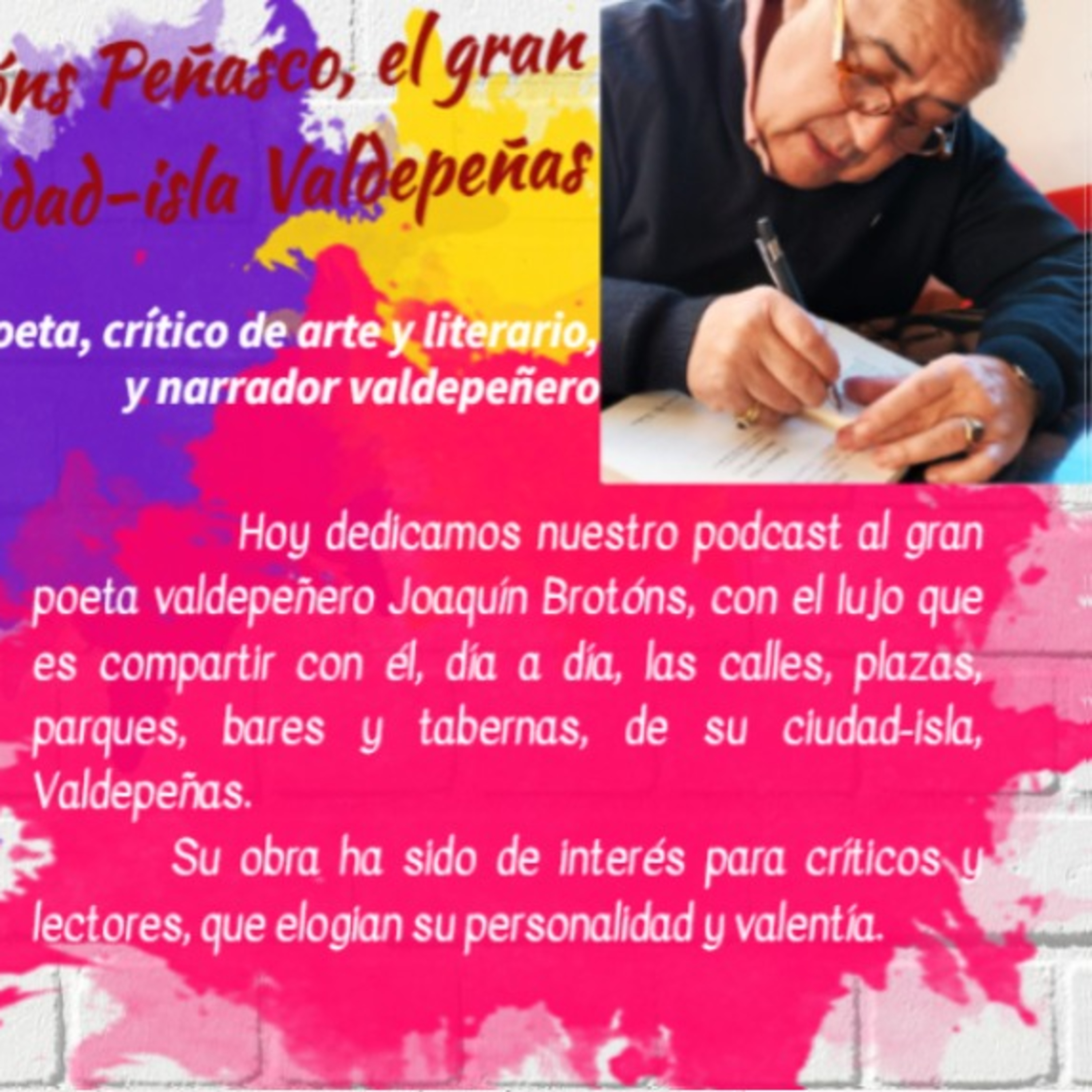 La educación y su acción empática