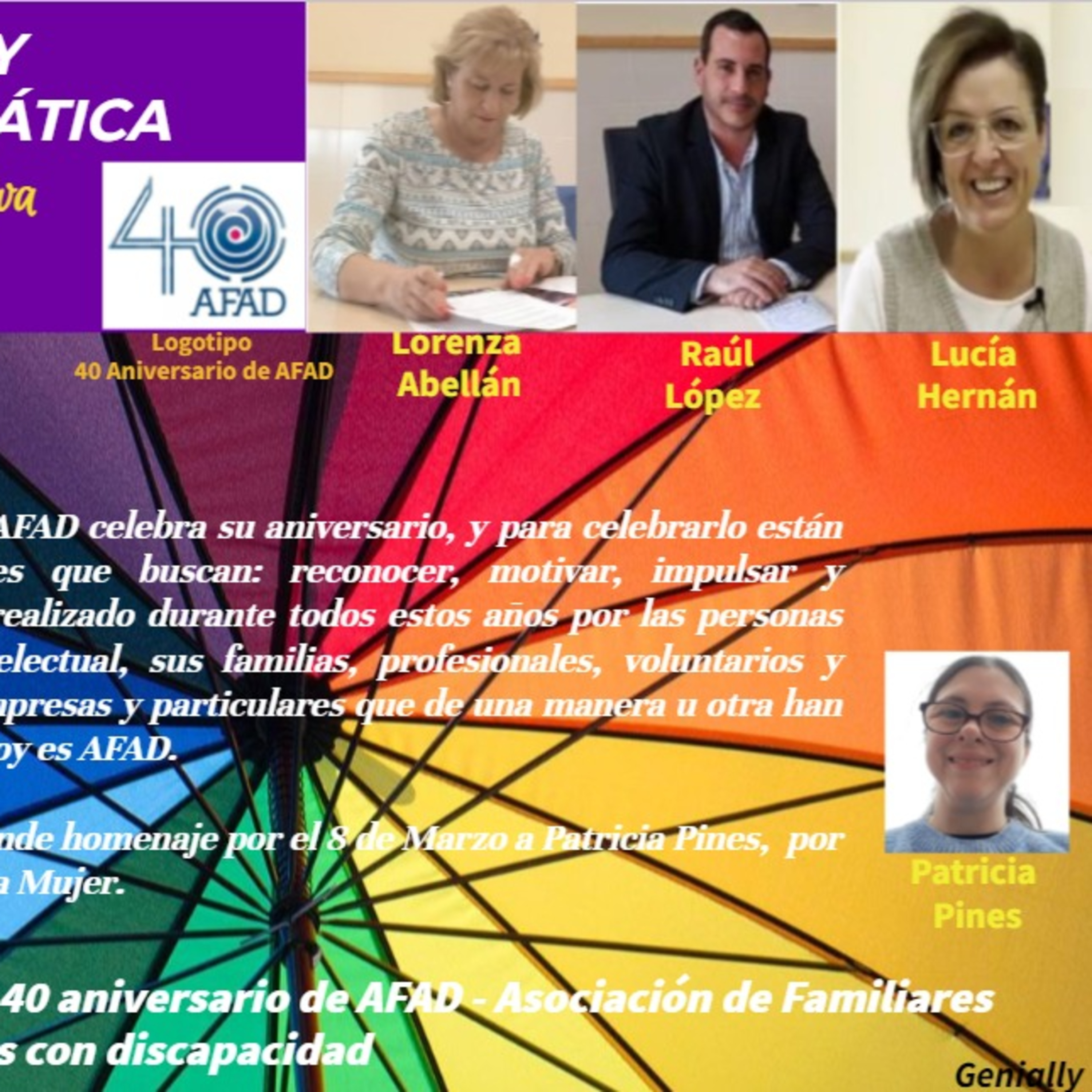 La educación y su acción empática