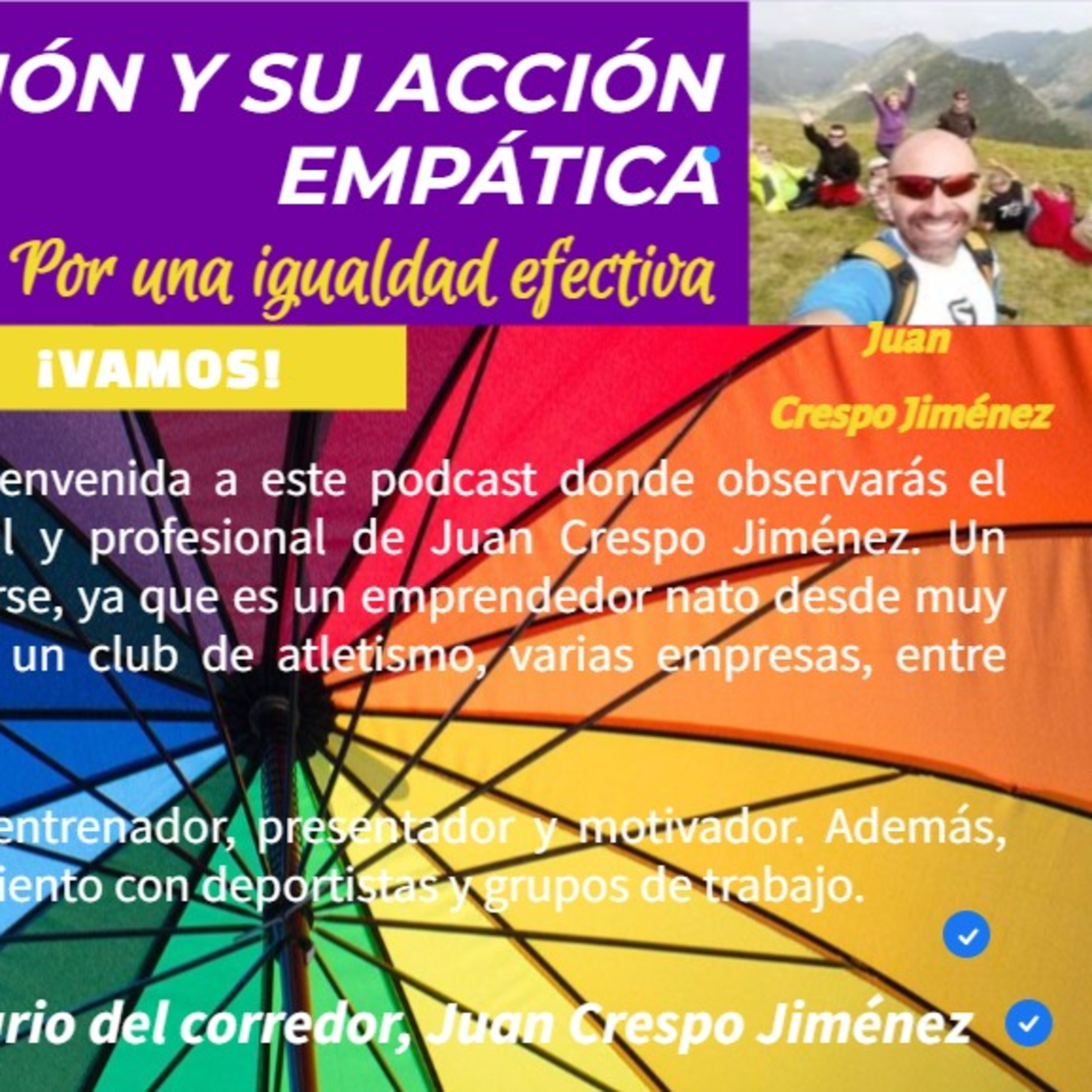 La educación y su acción empática