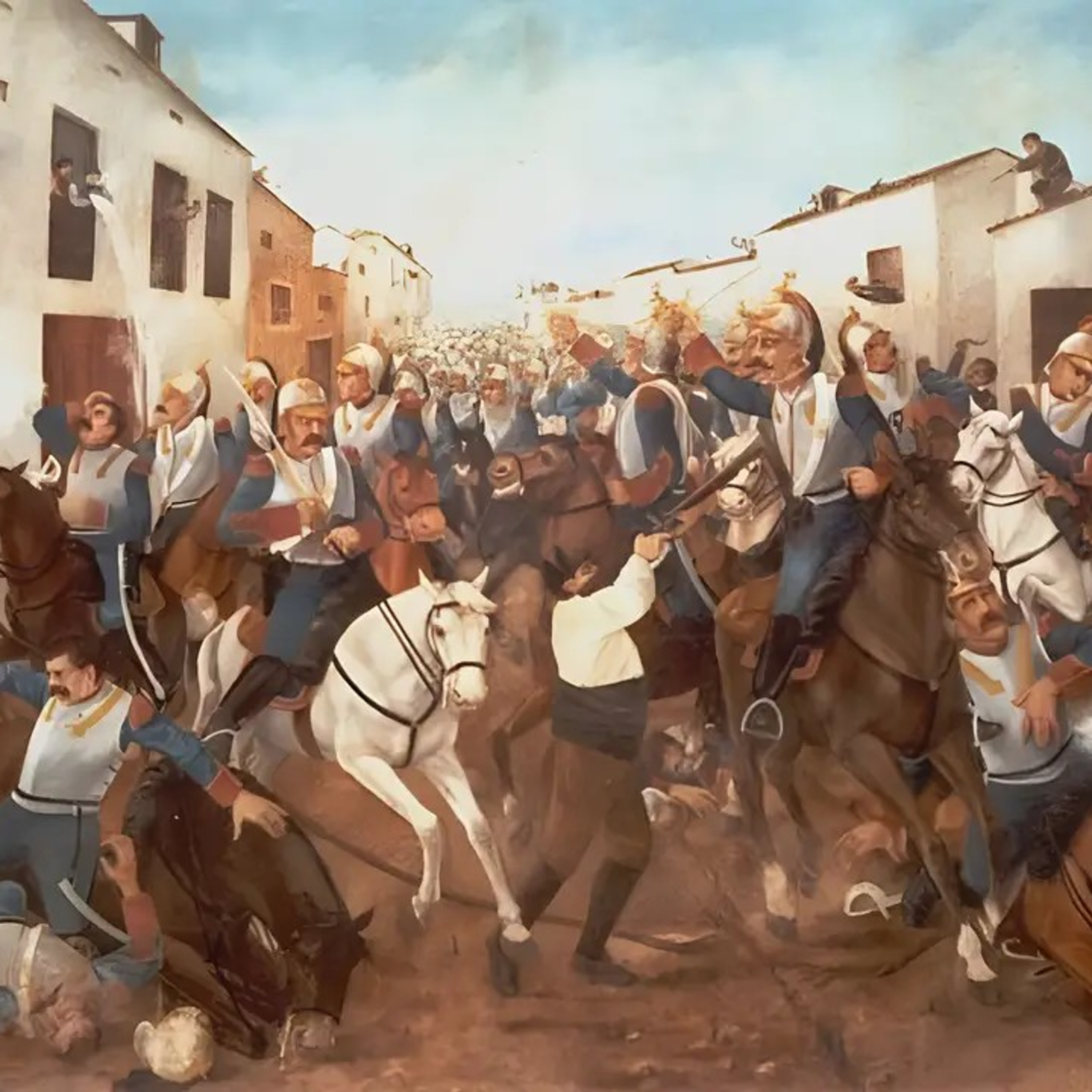 La educación y su acción empática