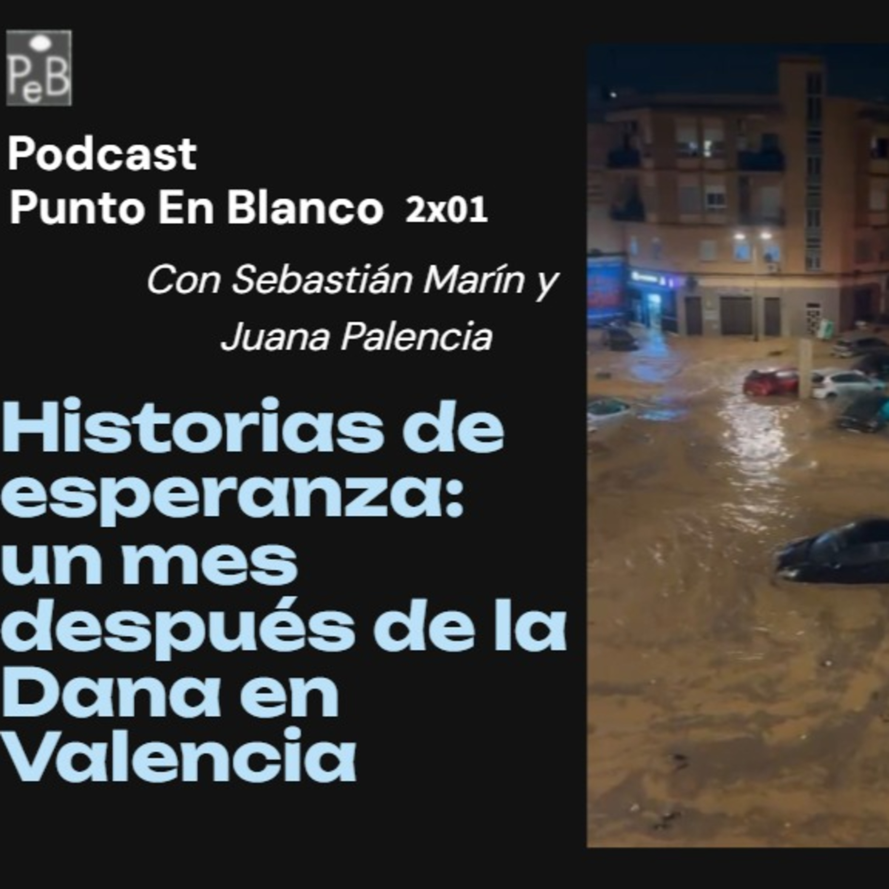 La educación y su acción empática