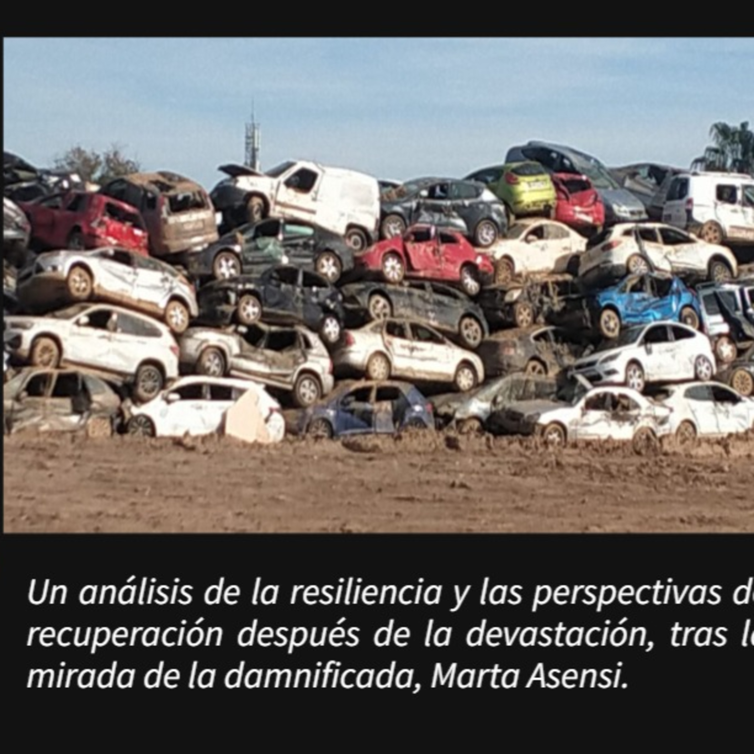 La educación y su acción empática