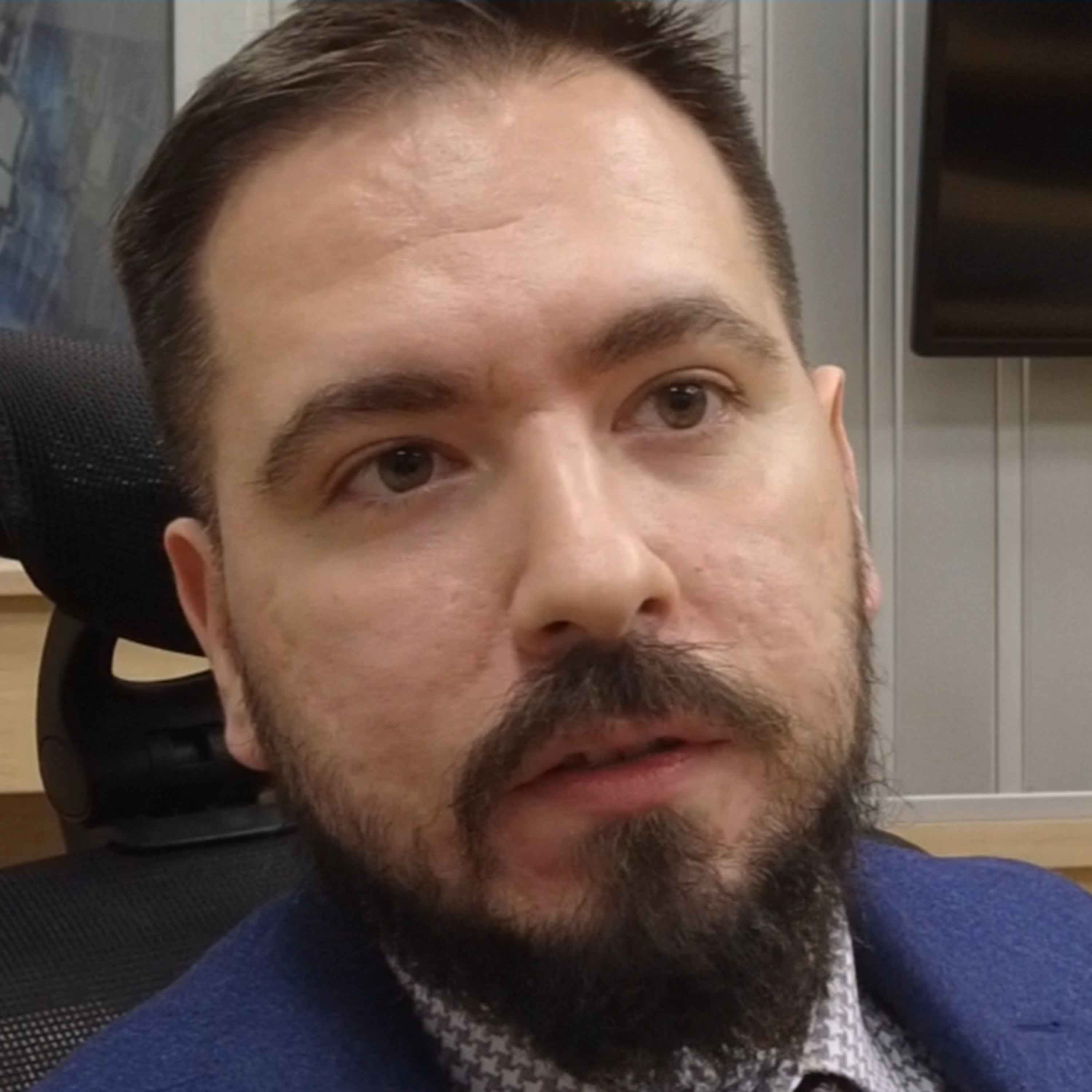 СТОЯН ПАНЧЕВ за бюджет 2025, за парите ни и др.