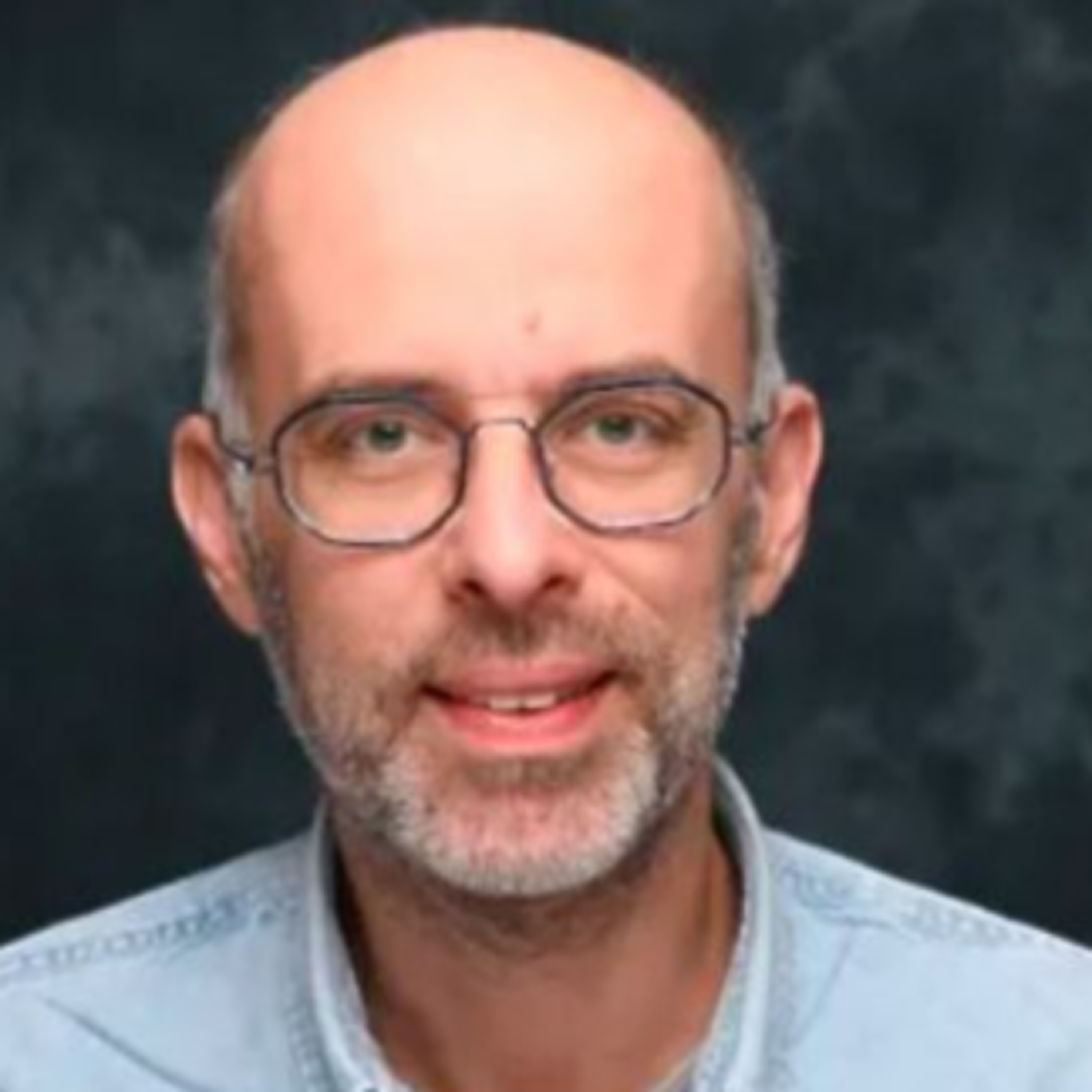 КОНСТАНТИН ВЪЛКОВ - Гренландия, Тръмп и новата геополитическа мозайка