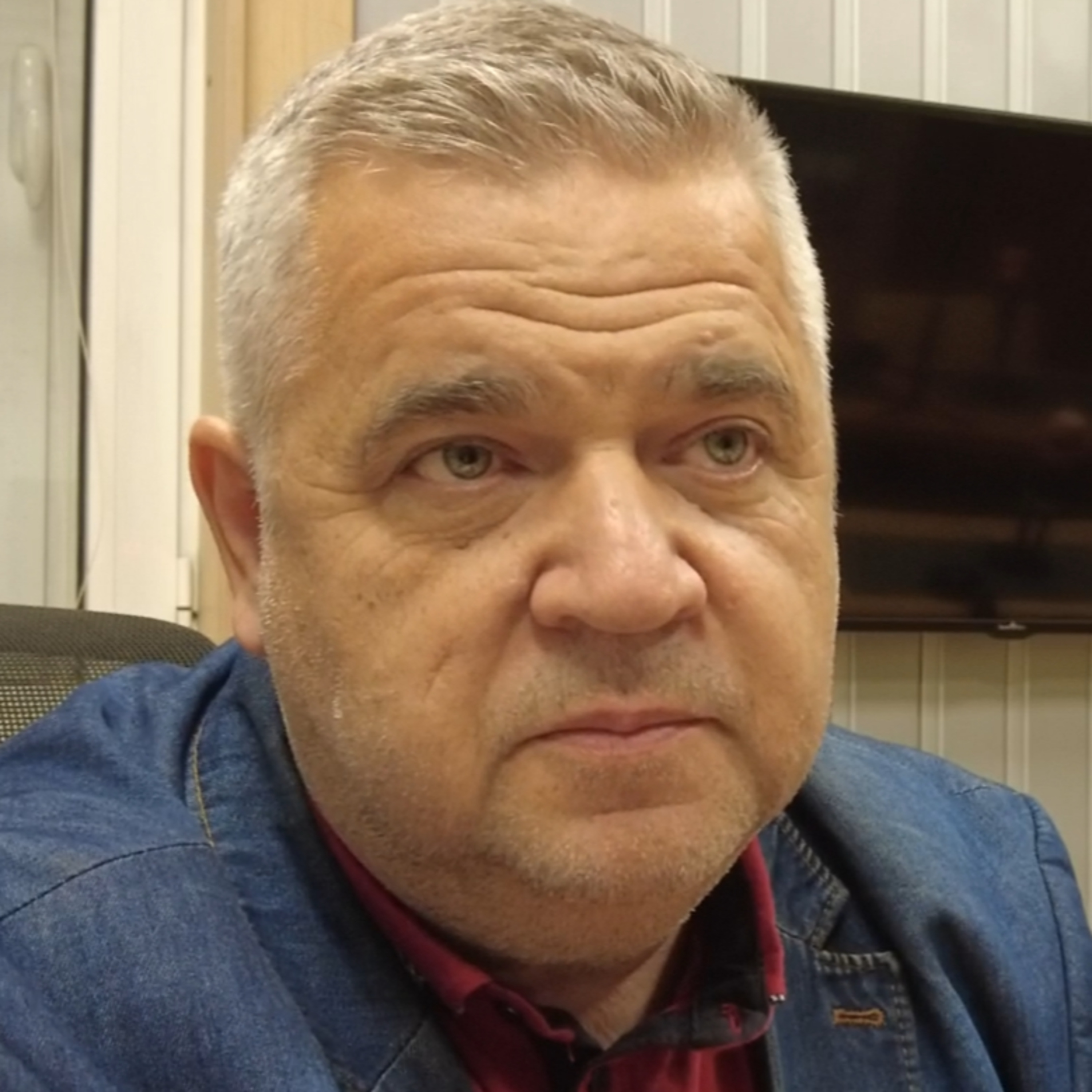проф. СПАС ТАШЕВ - Македонският въпрос: Фалшификации на историята и дипломатически капани