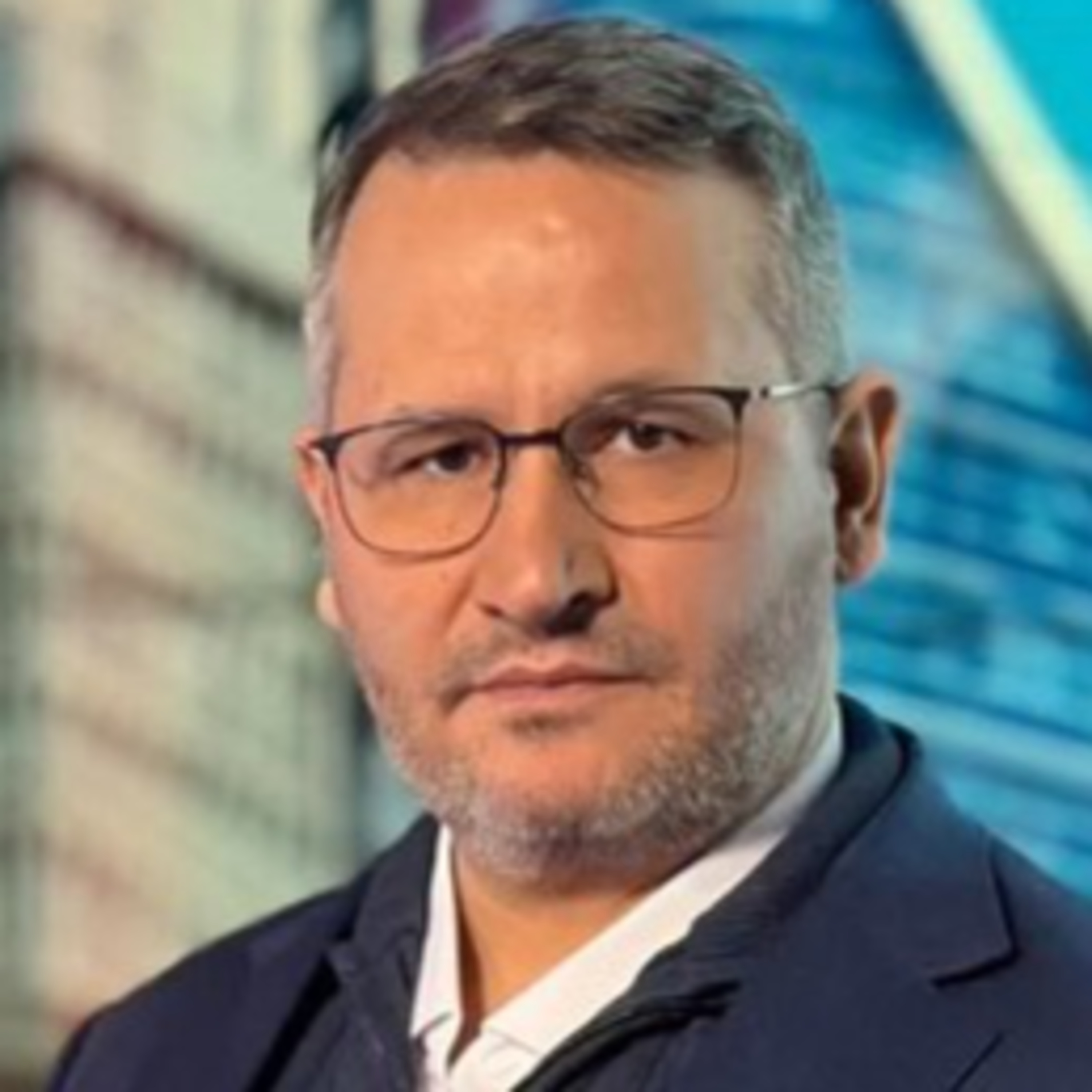 ИВАН ХРИСТАНОВ - Акциите „Чиста храна“, "Чиста земя", битката с мафията в тези сектори и др.