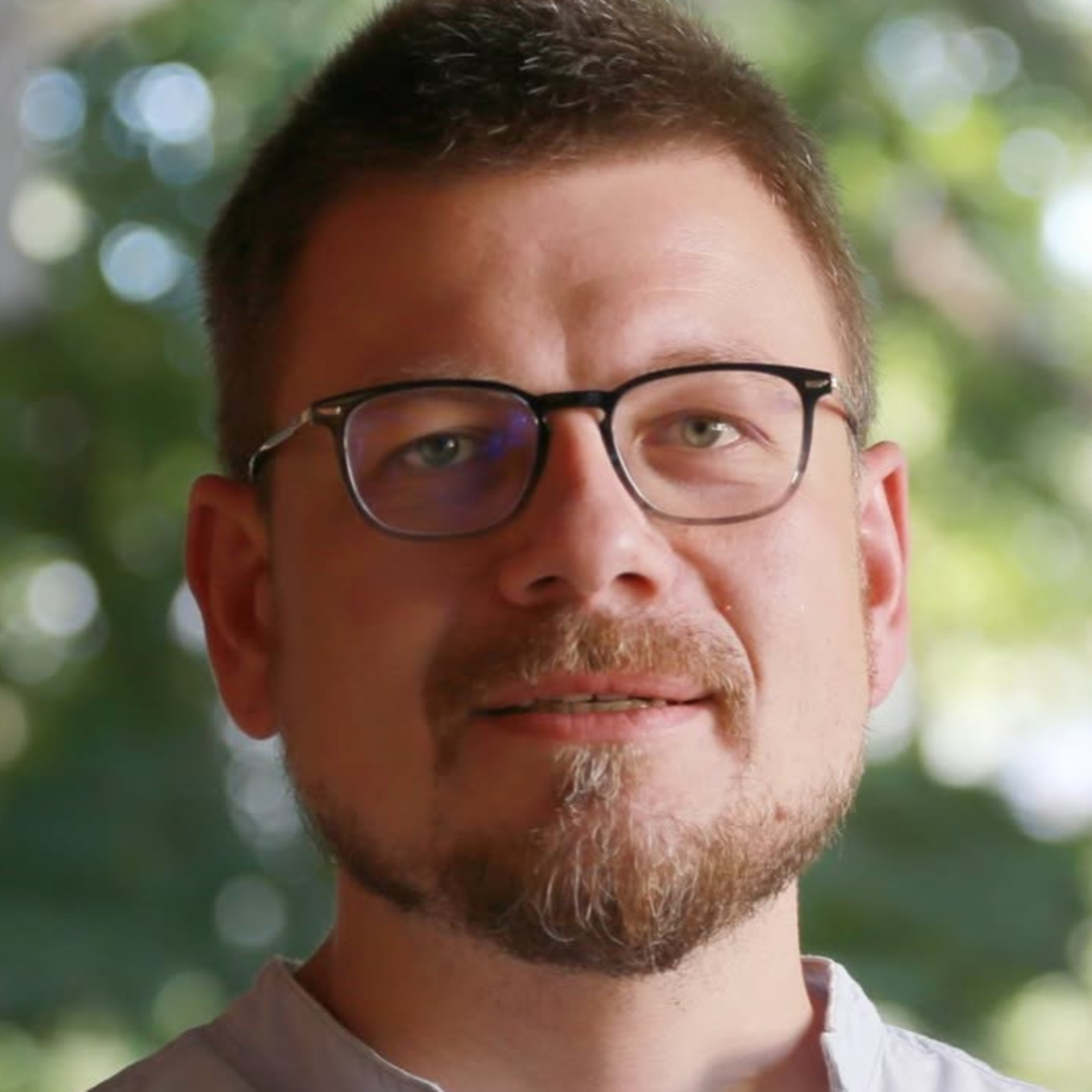 ИВАН БРЕГОВ - Съдебната реформа: Саморазобличаване, скрити зависимости и цената на правосъдието