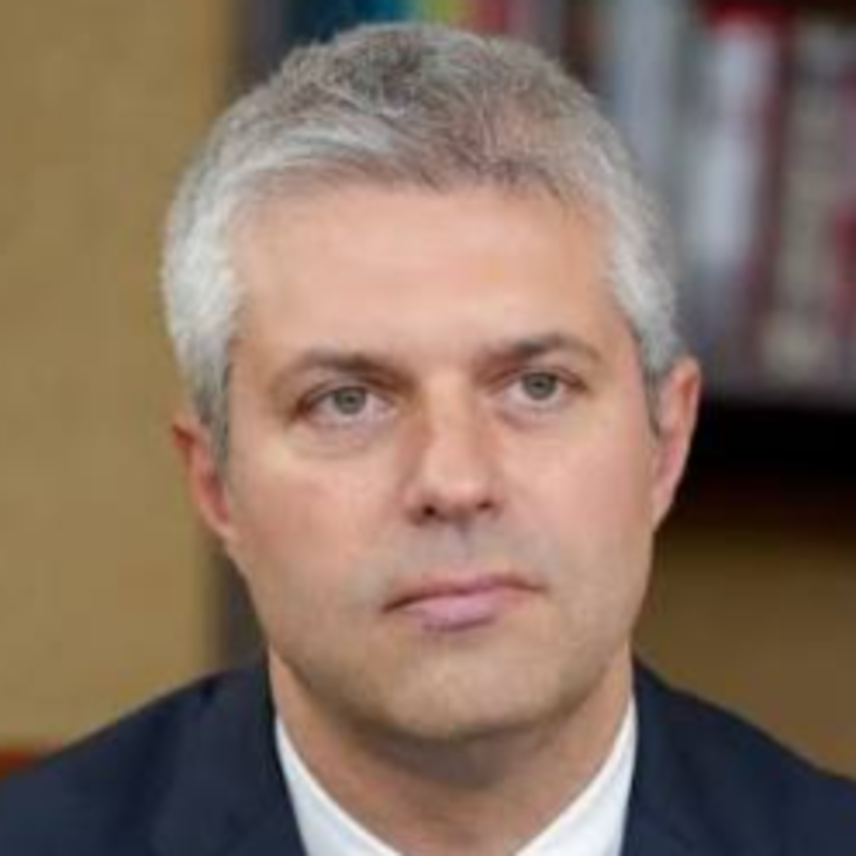 БЛАГОМИР КОЦЕВ - Бъдещето на Варна — между казуса с незаконното строителство и големите проекти