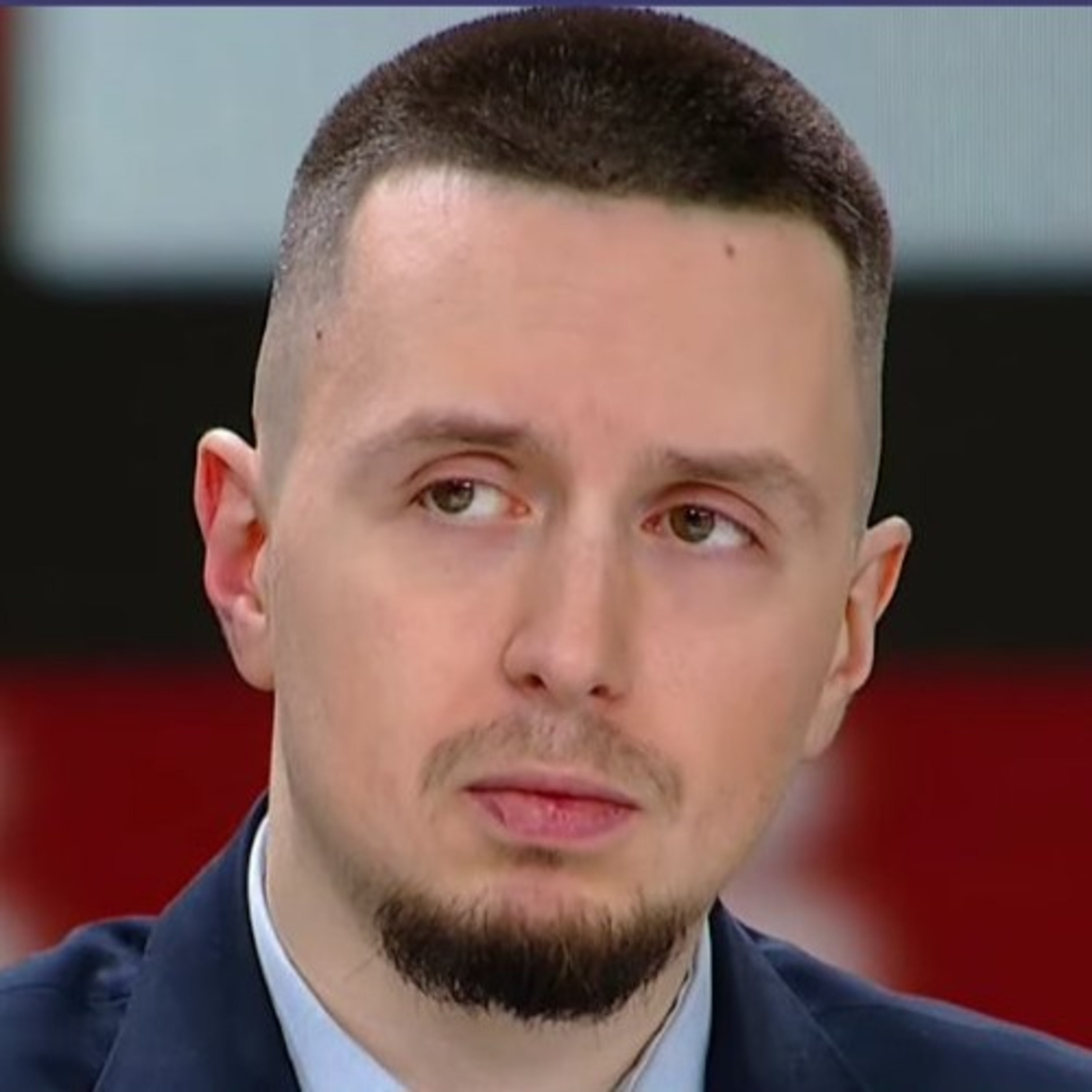 ГЕОРГИ ВУЛДЖЕВ - Тръгват ли нагоре българските финанси?