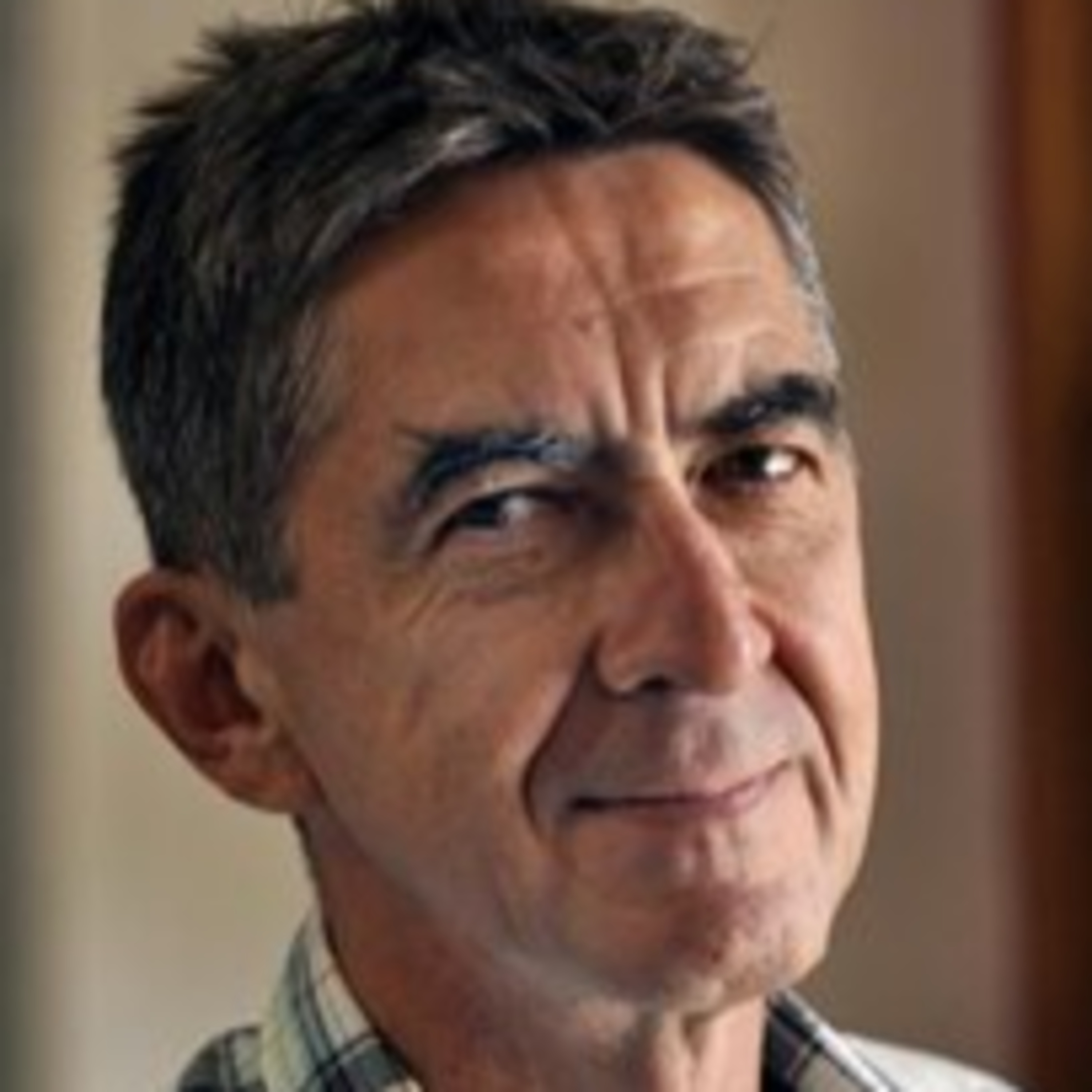 БОЙКО СТАНКУШЕВ - Корупция, мафия и дефицит на справедливост