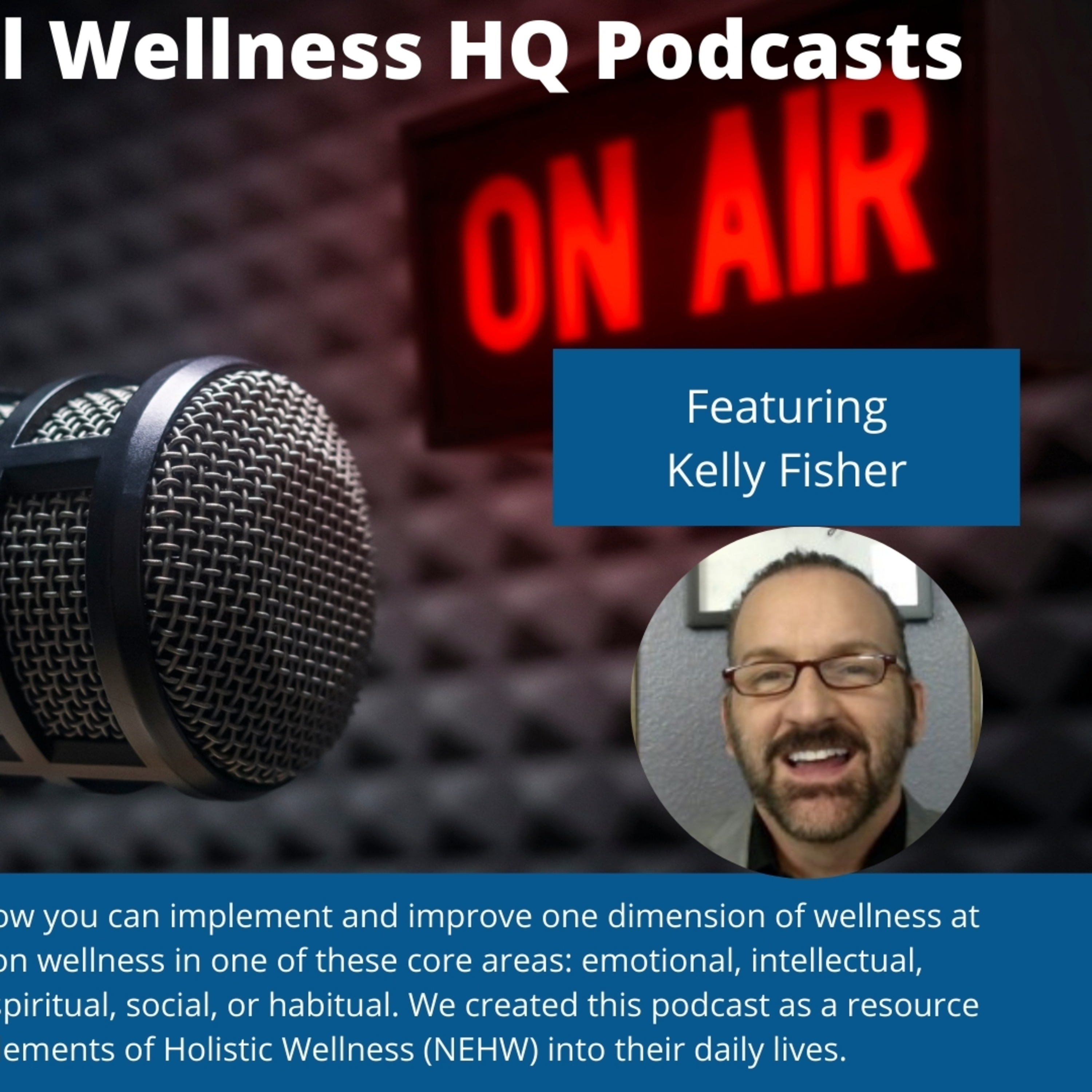 Big Thinker Universe Podcast