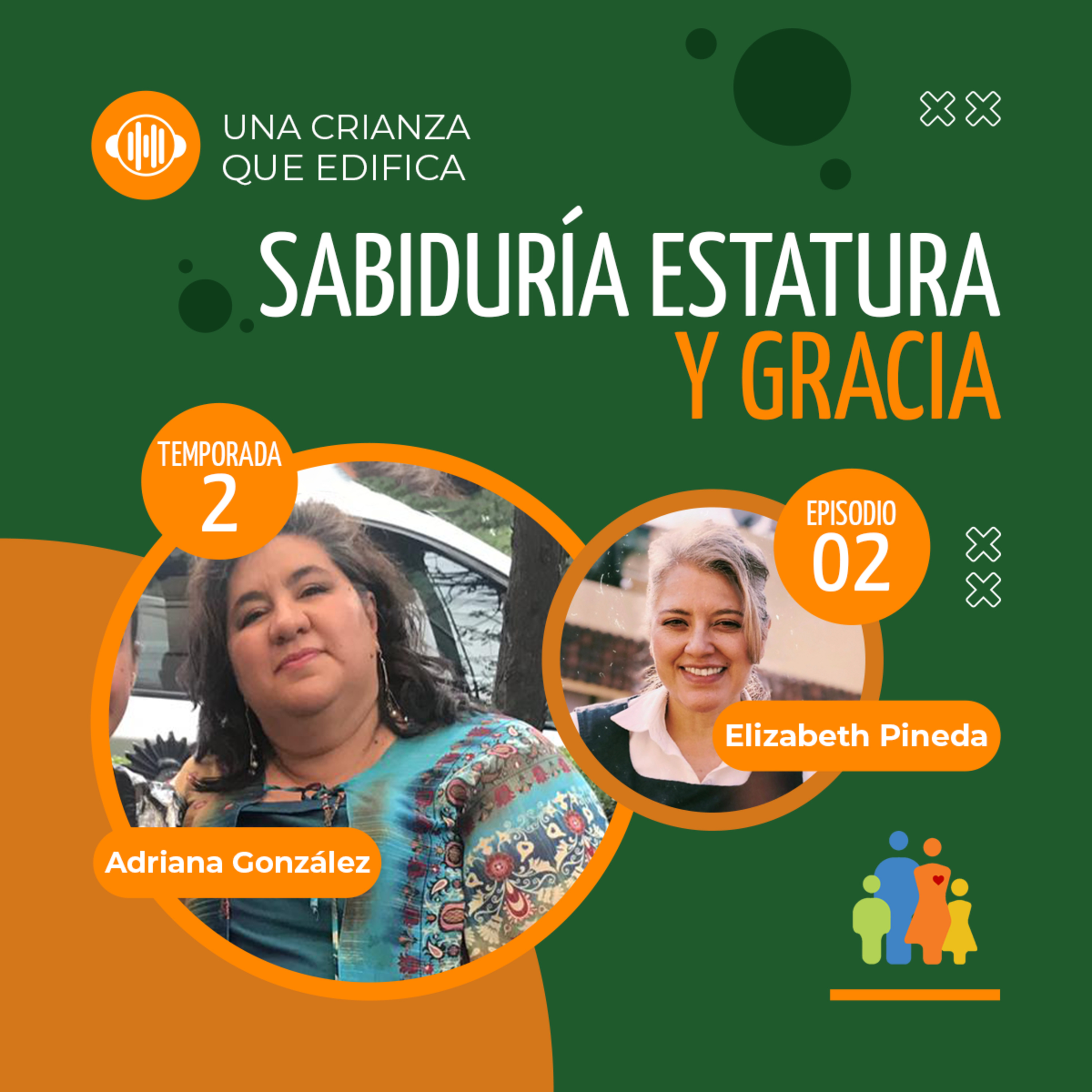 Relaciones que edifican