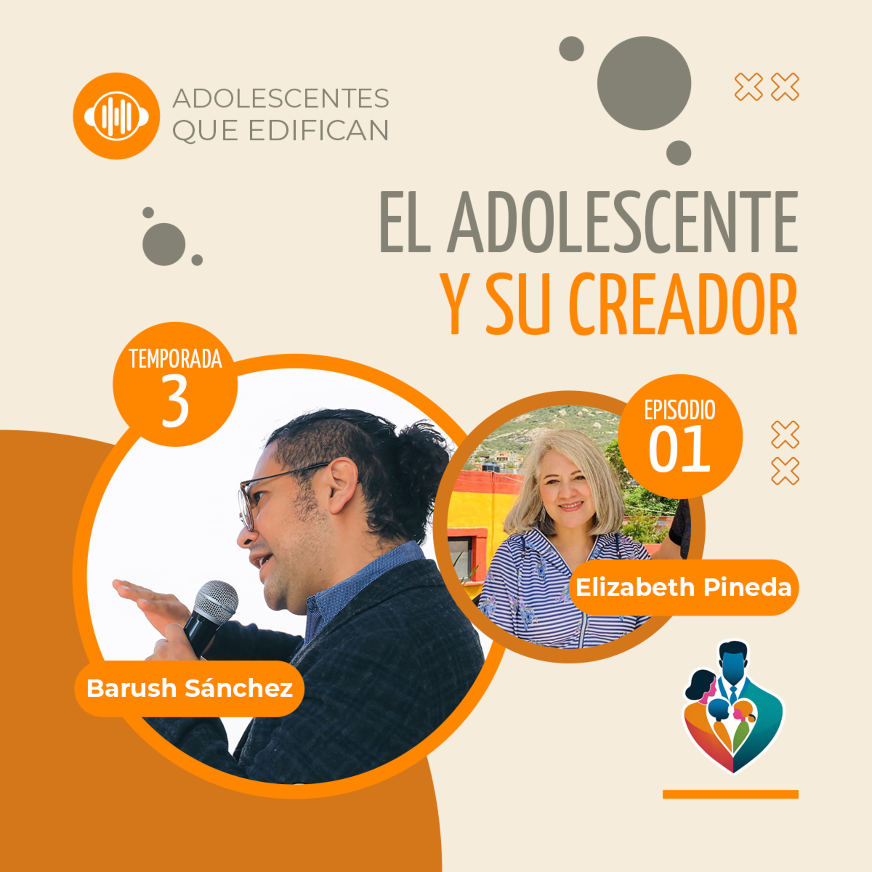 Relaciones que edifican
