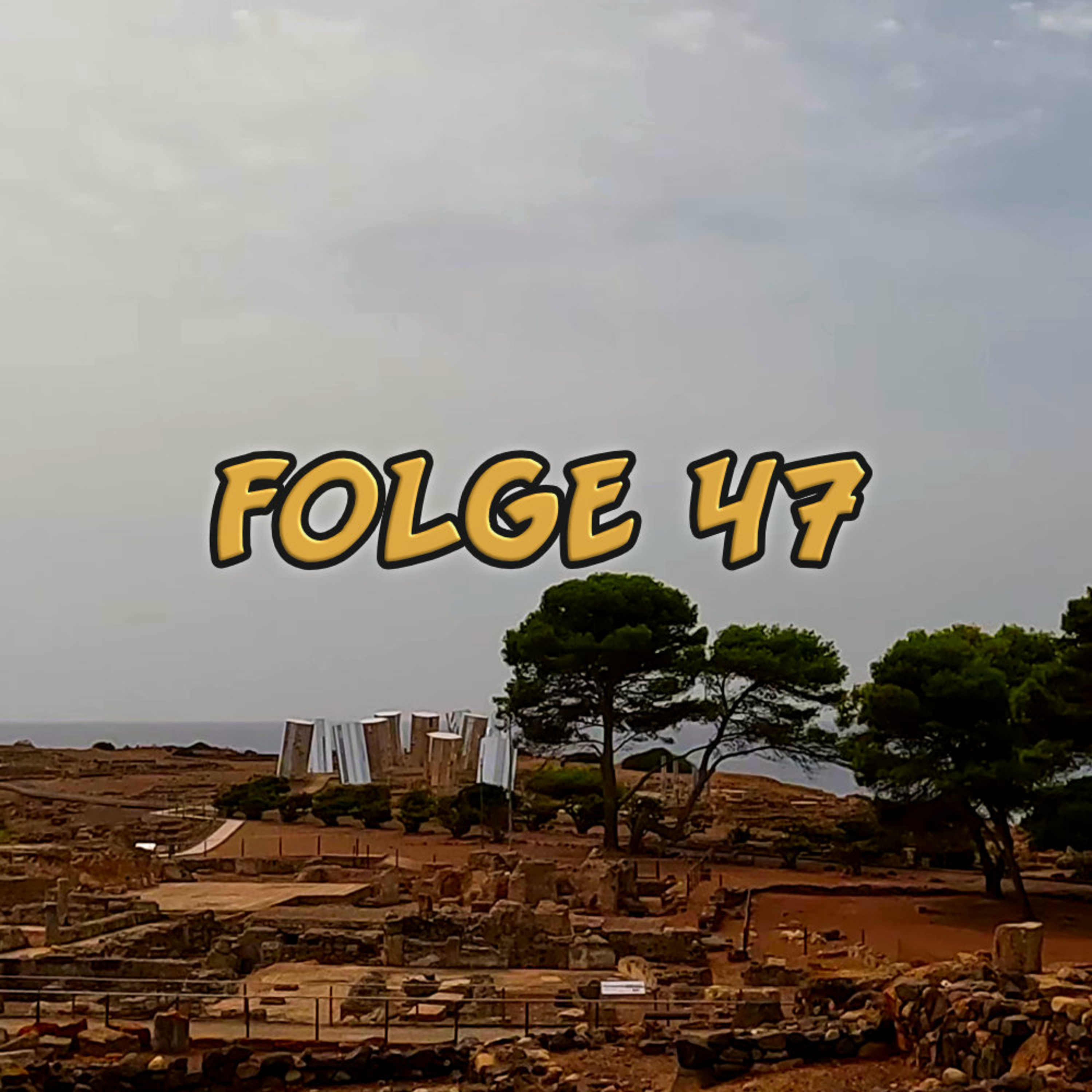 Voyage 2 Go