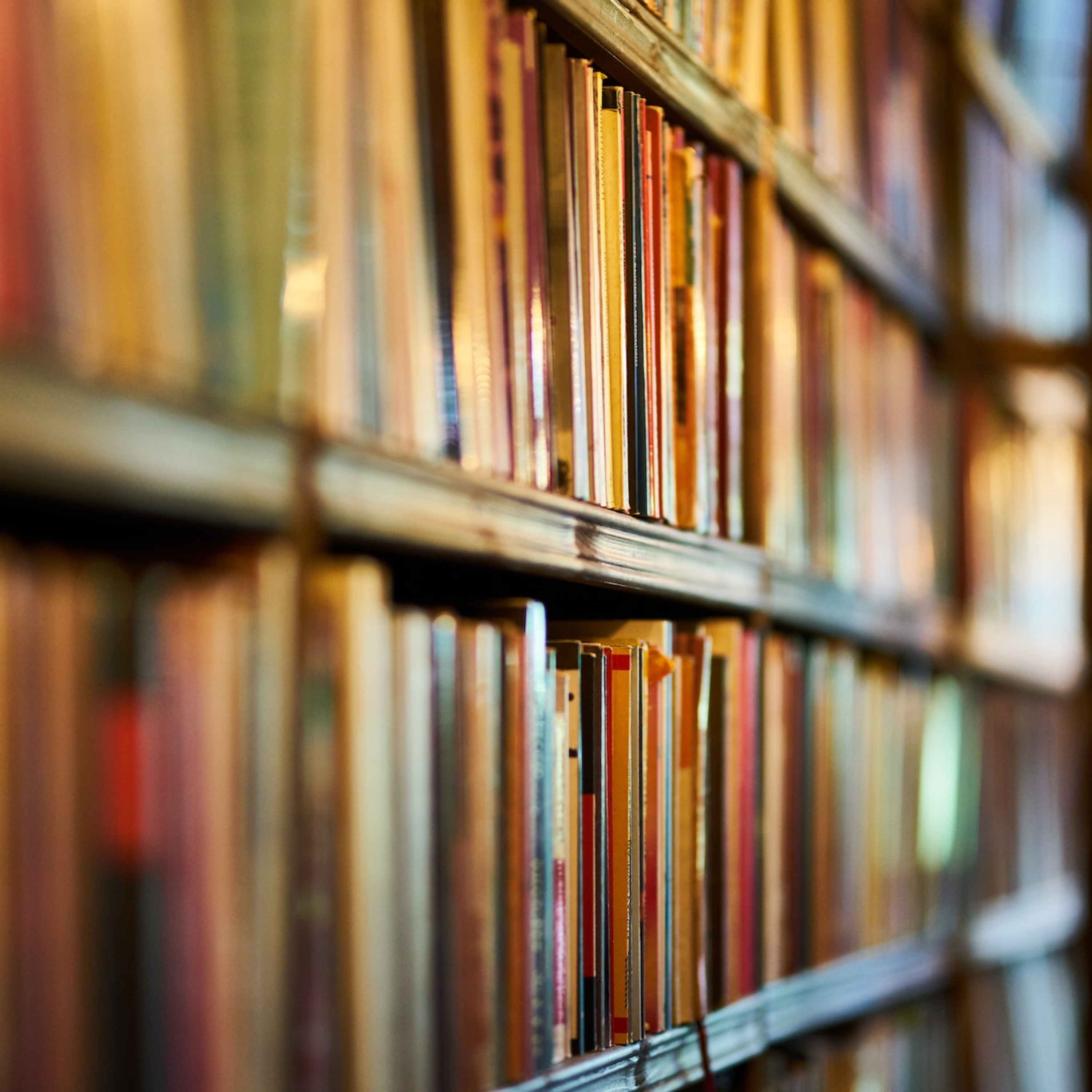 Wonderer\'s History Podcast