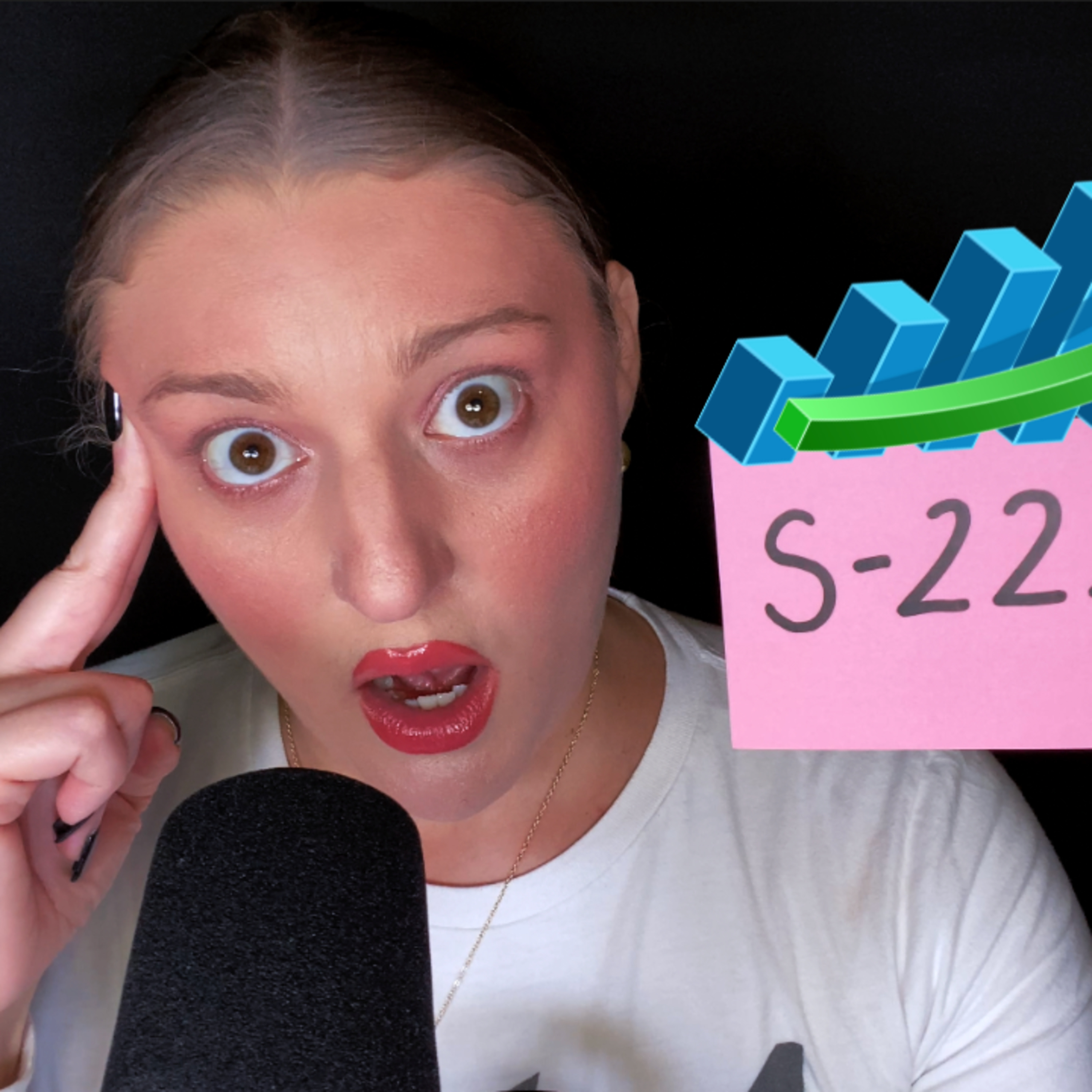 the meta mystic show!