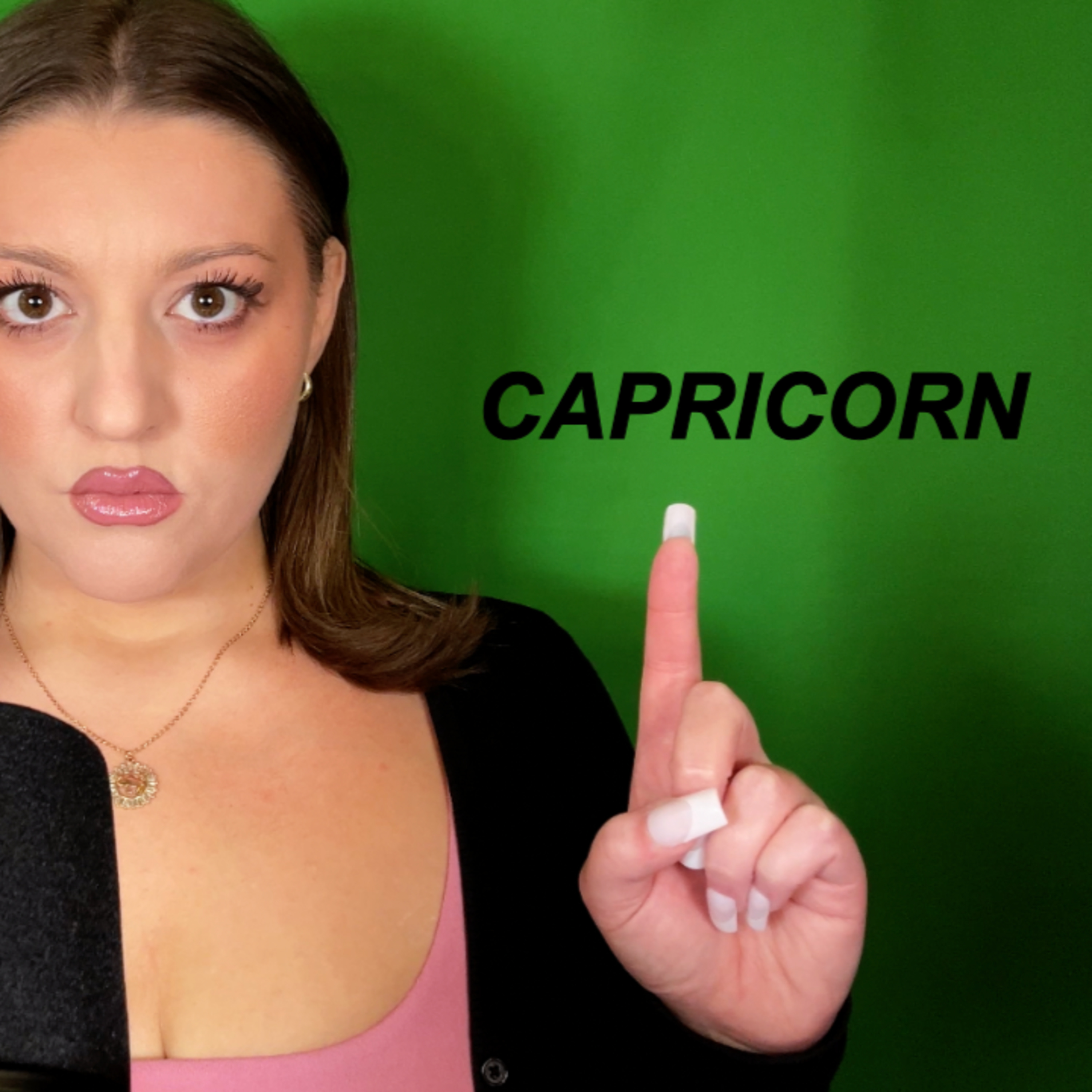 the meta mystic show!