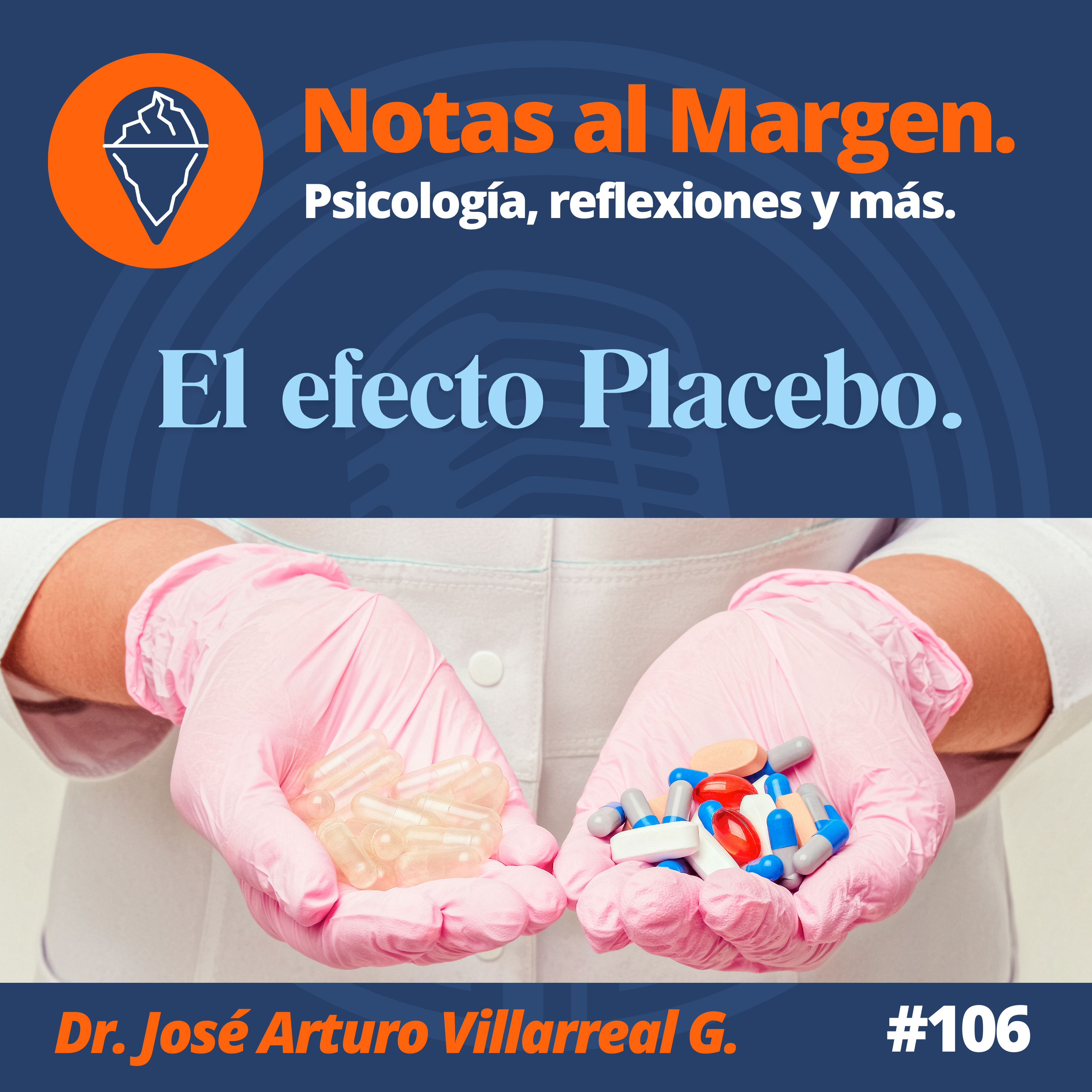 Notas al margen.