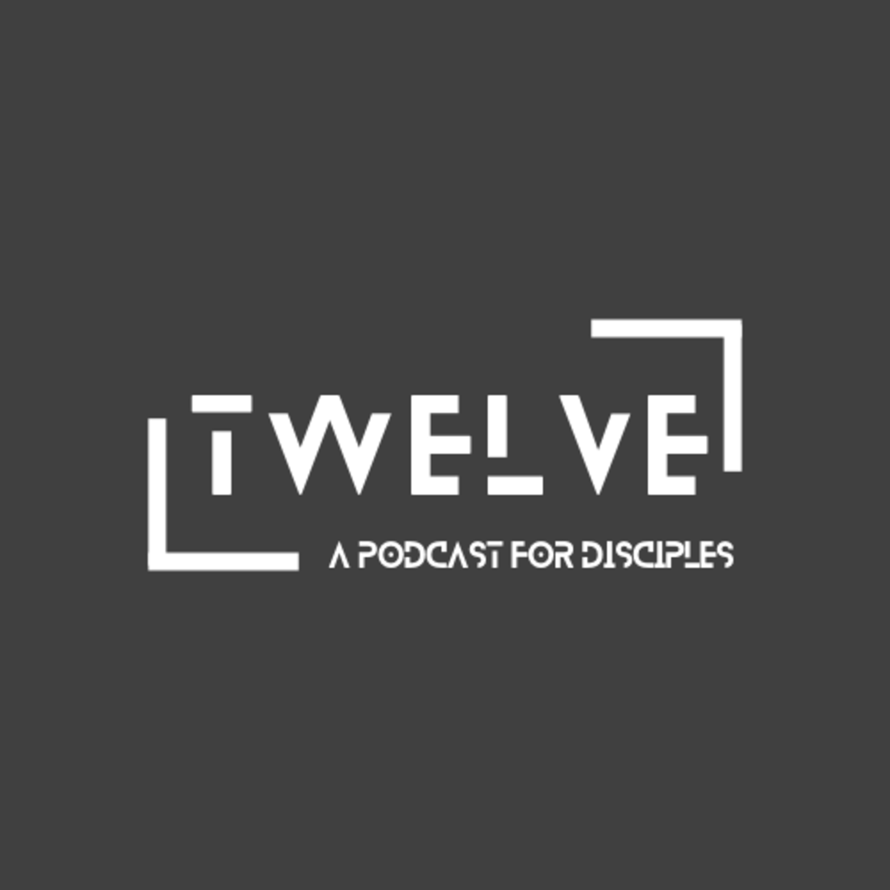 GOT SAVED…. NOW WHAT #11