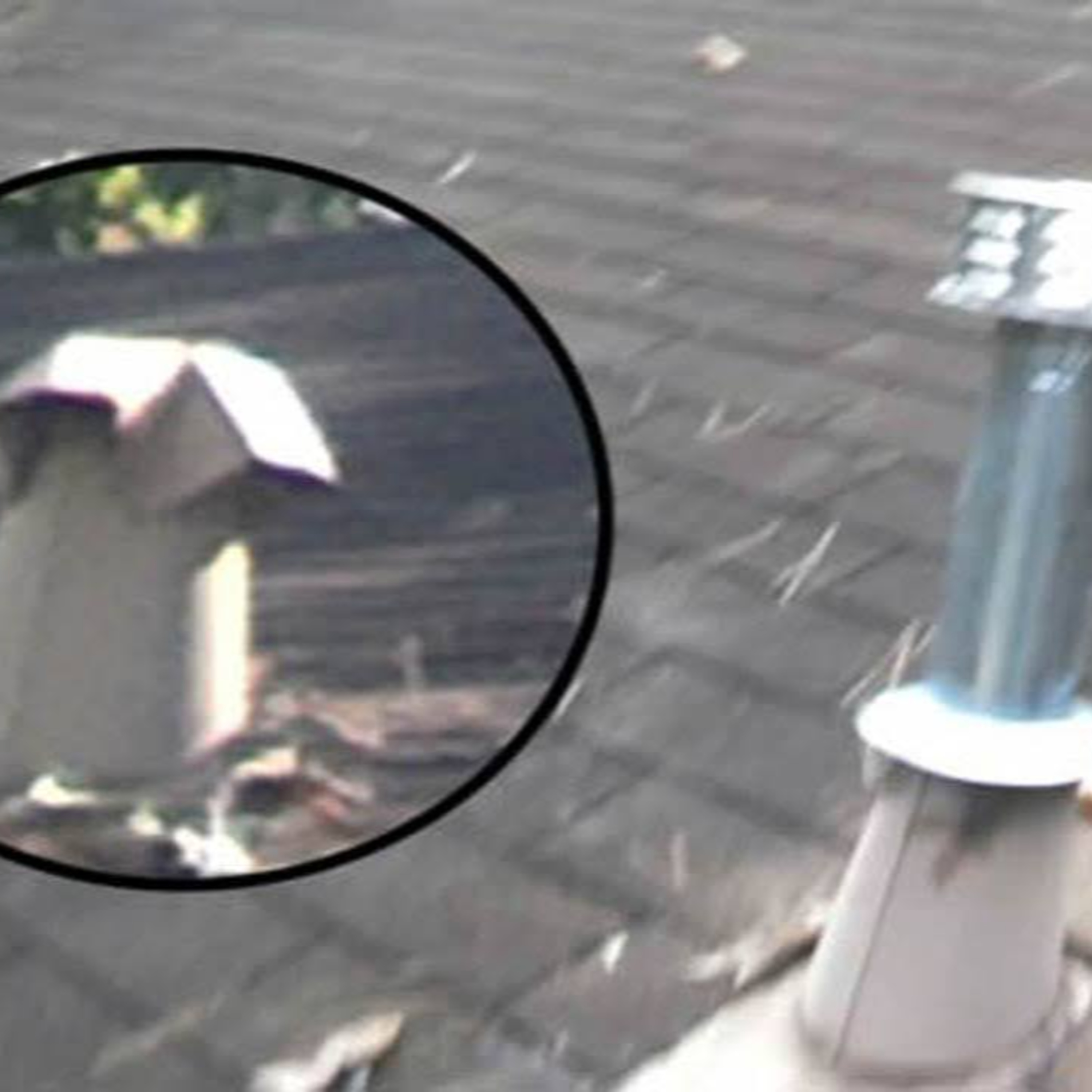 Gas Water Heater Vent Piping episode artwork