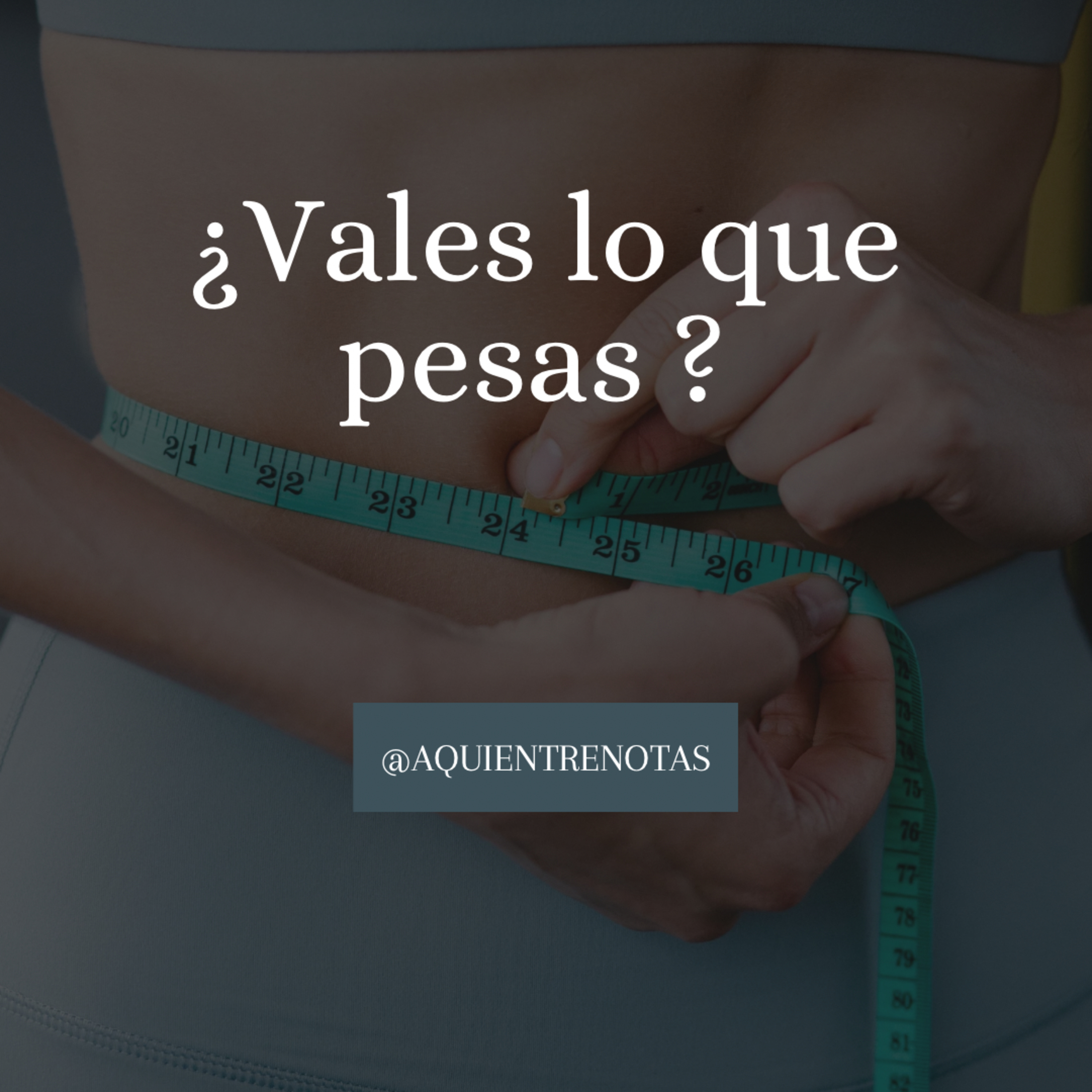 Entre 2 notas