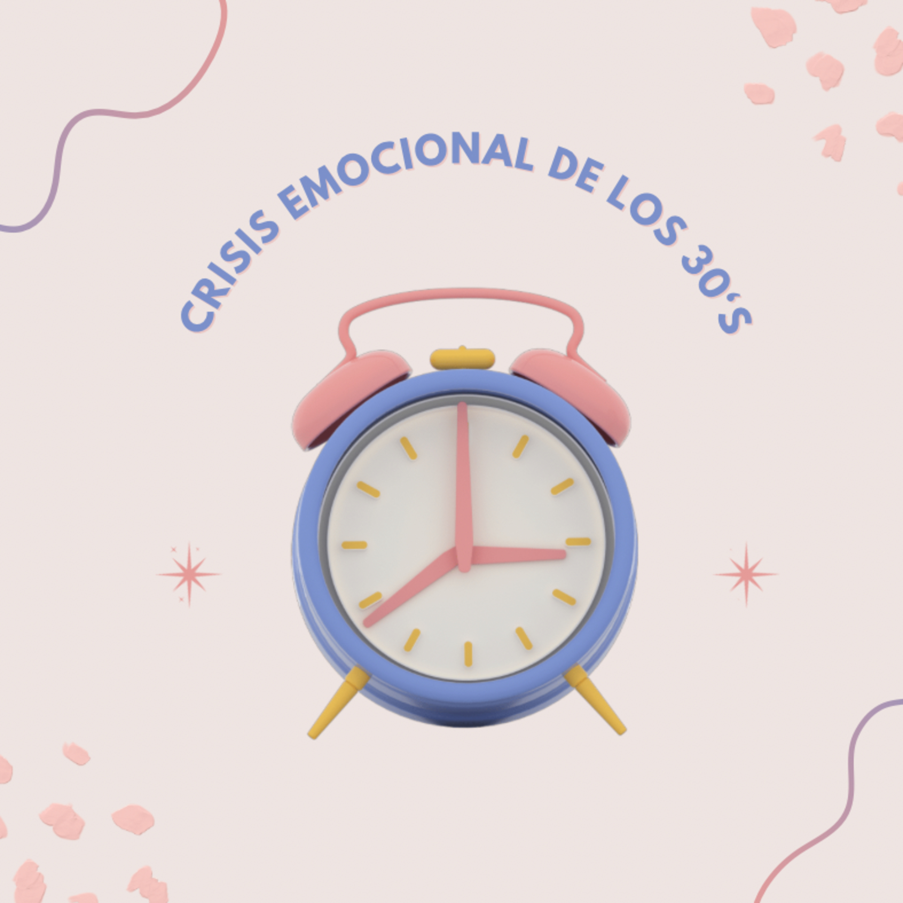 Entre 2 notas