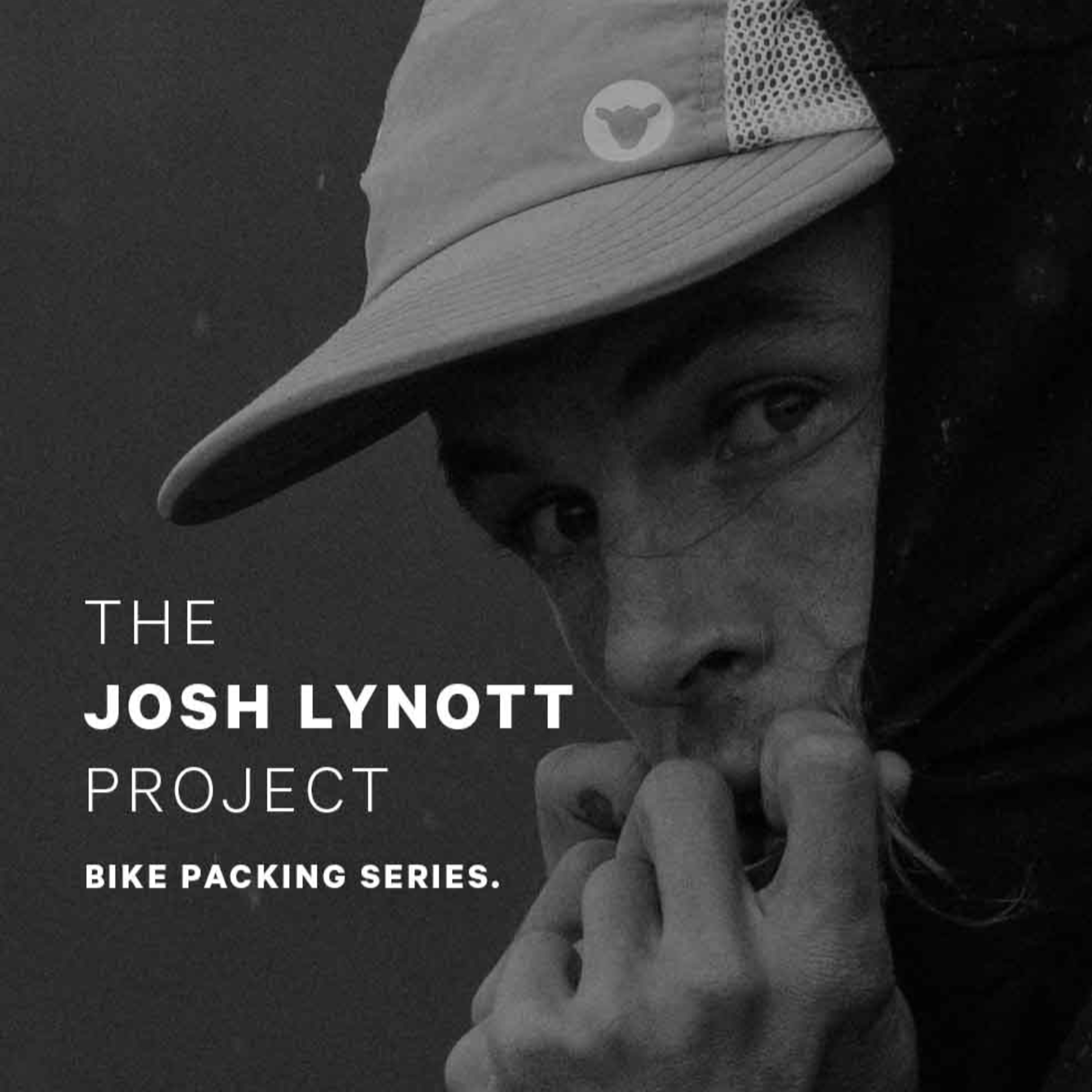 The Josh Lynott Project