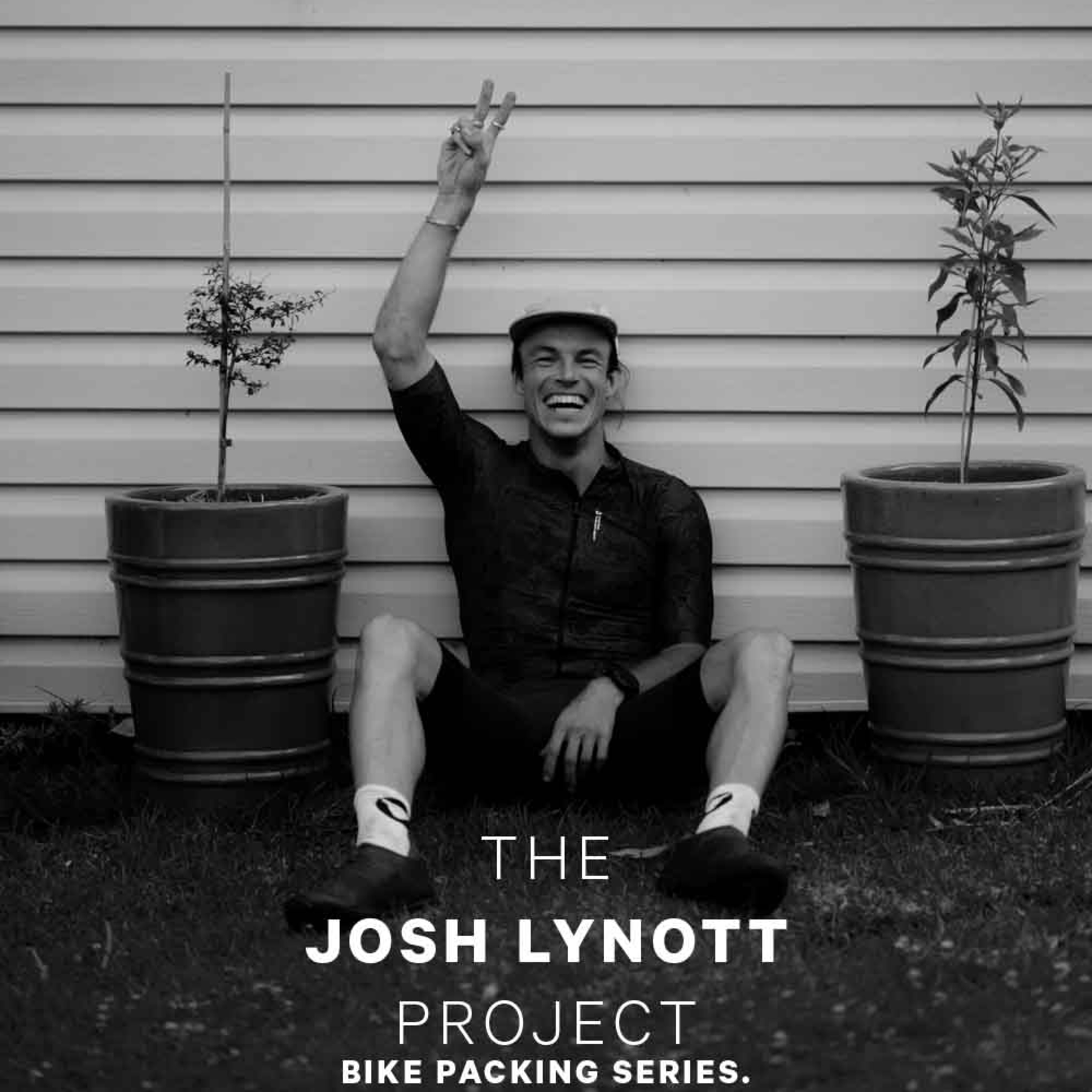 The Josh Lynott Project