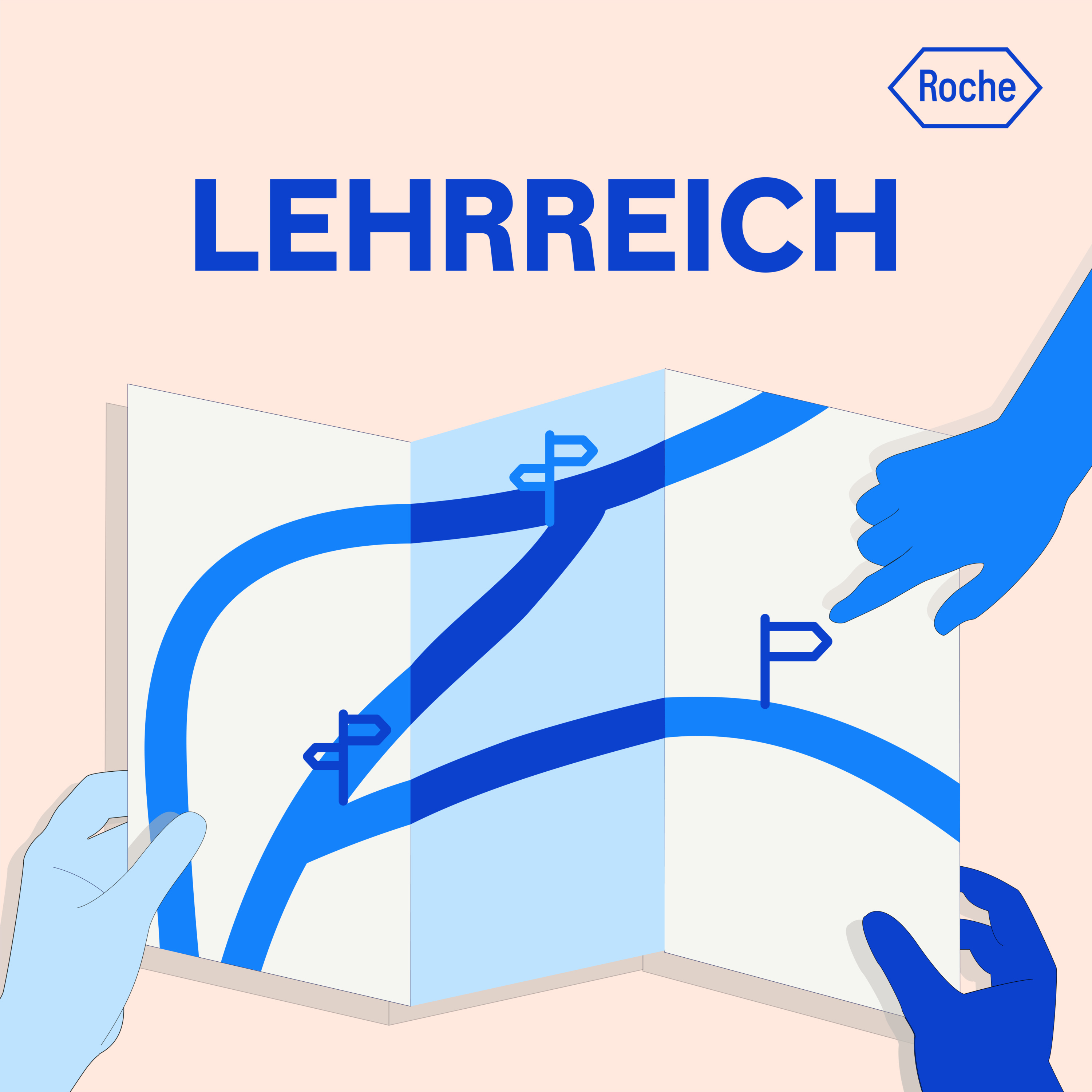 Lehrreich