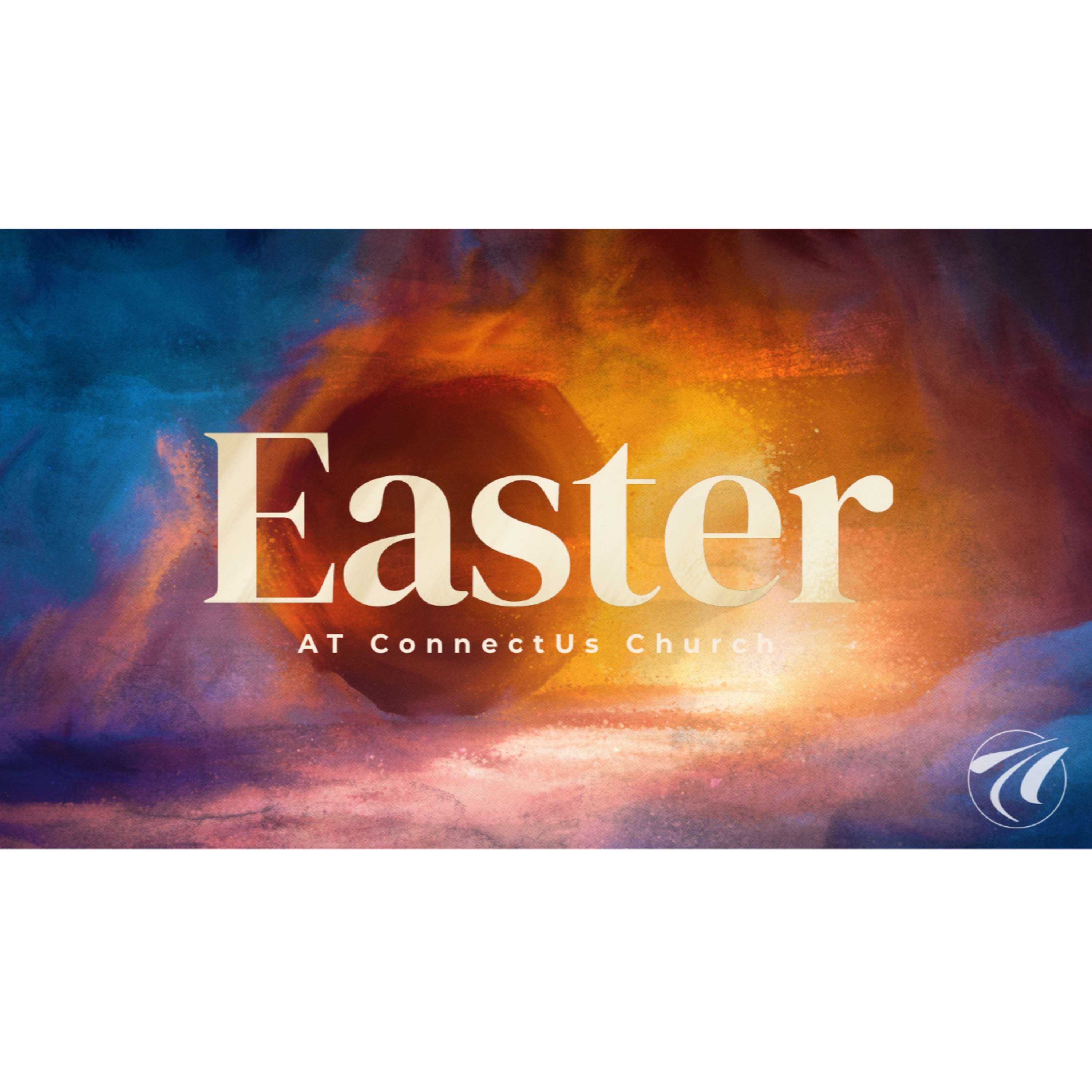 The Snake Crusher (Easter 2024) episode artwork