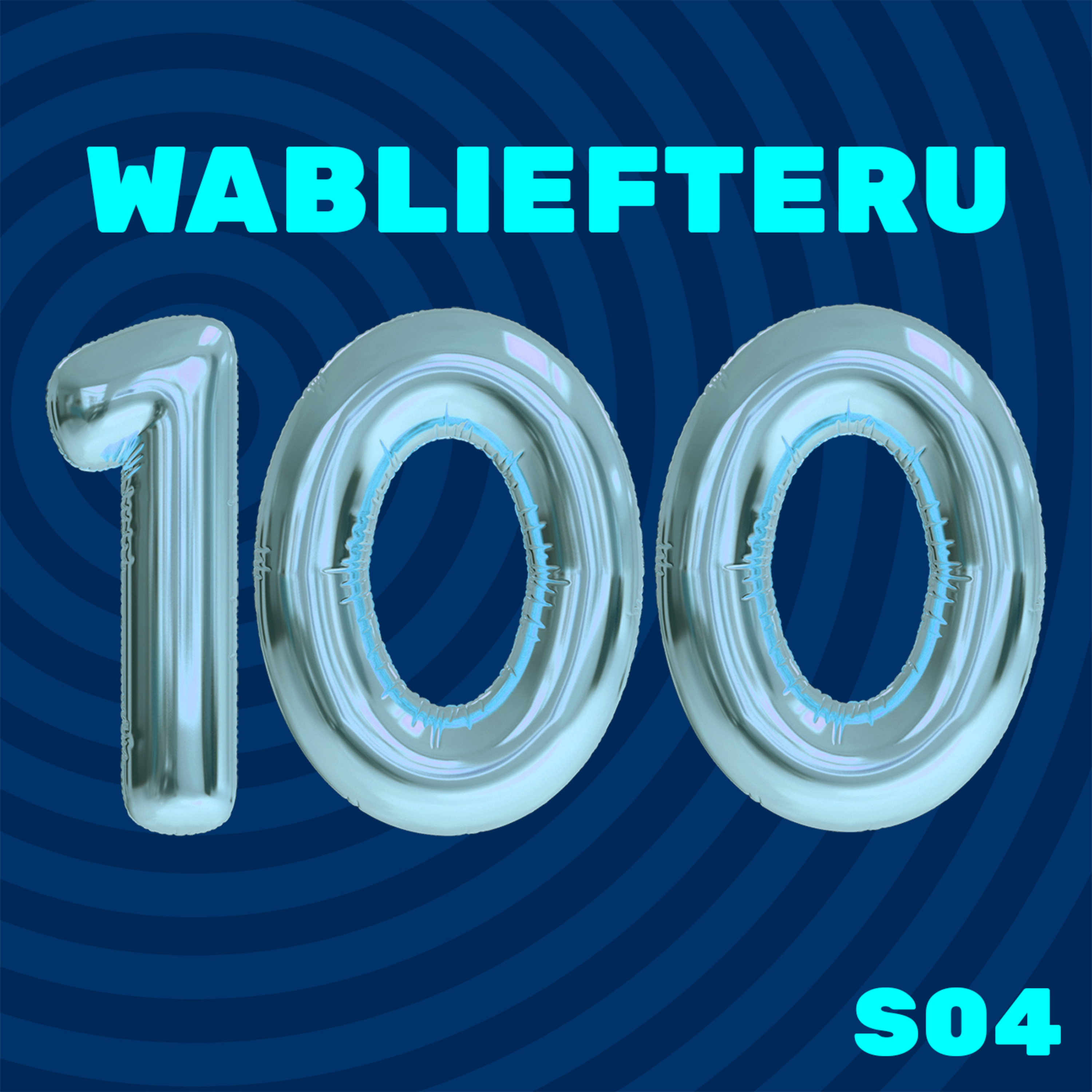 Wabliefteru?