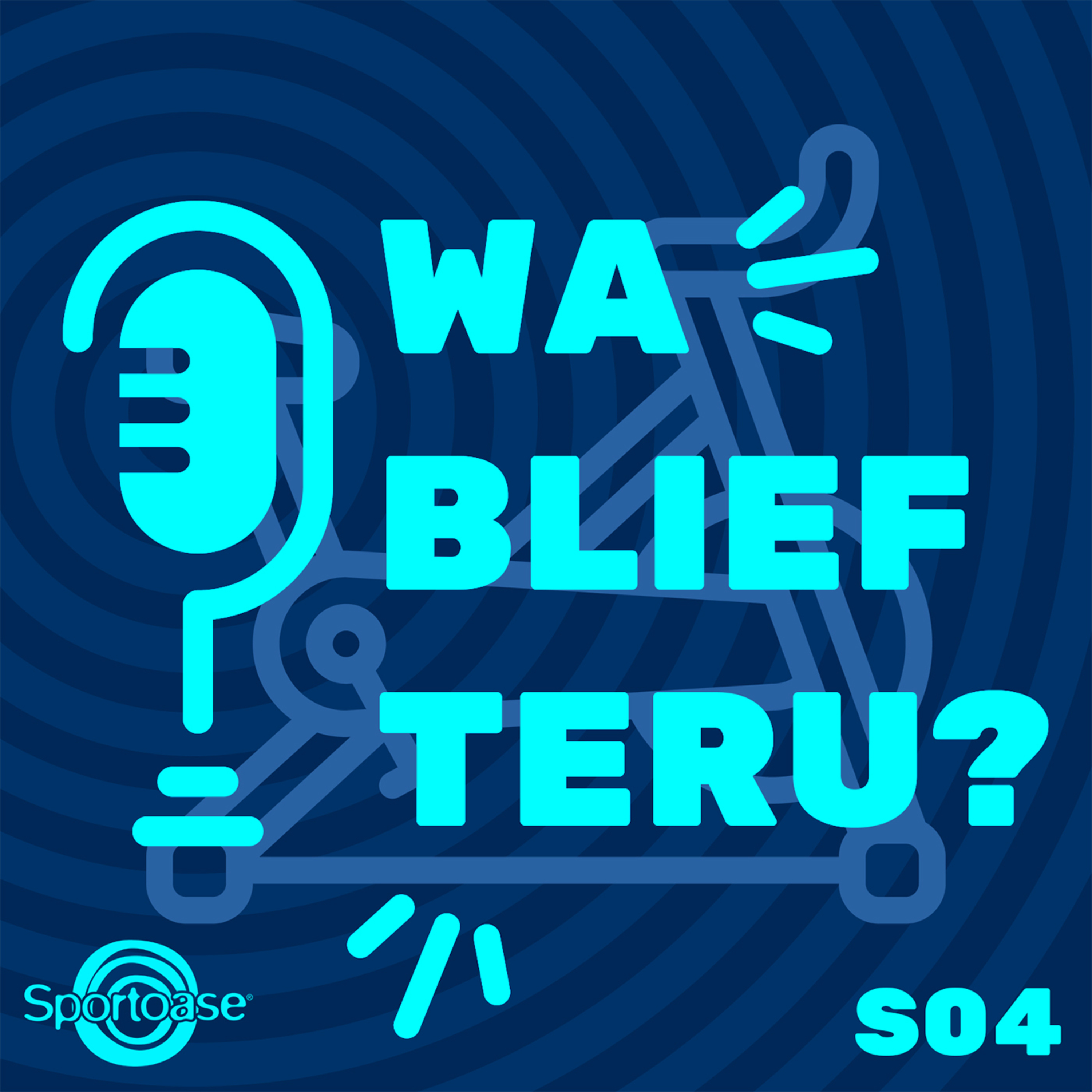 Wabliefteru?